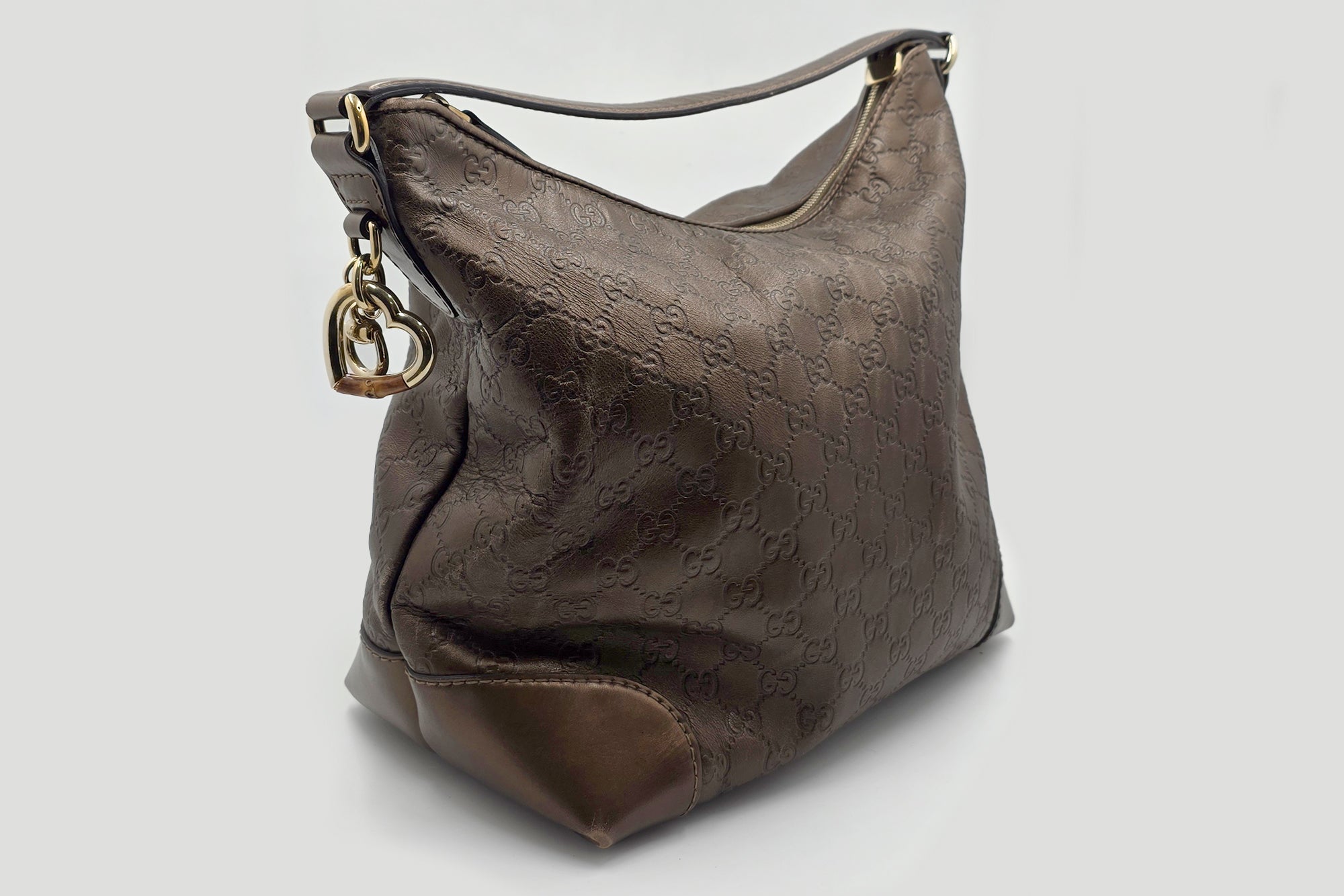 BORSA GUCCI