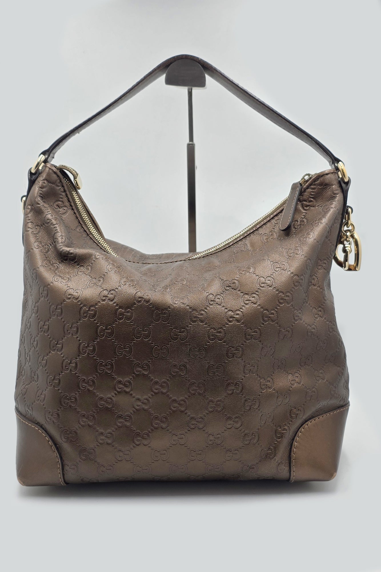 BORSA GUCCI