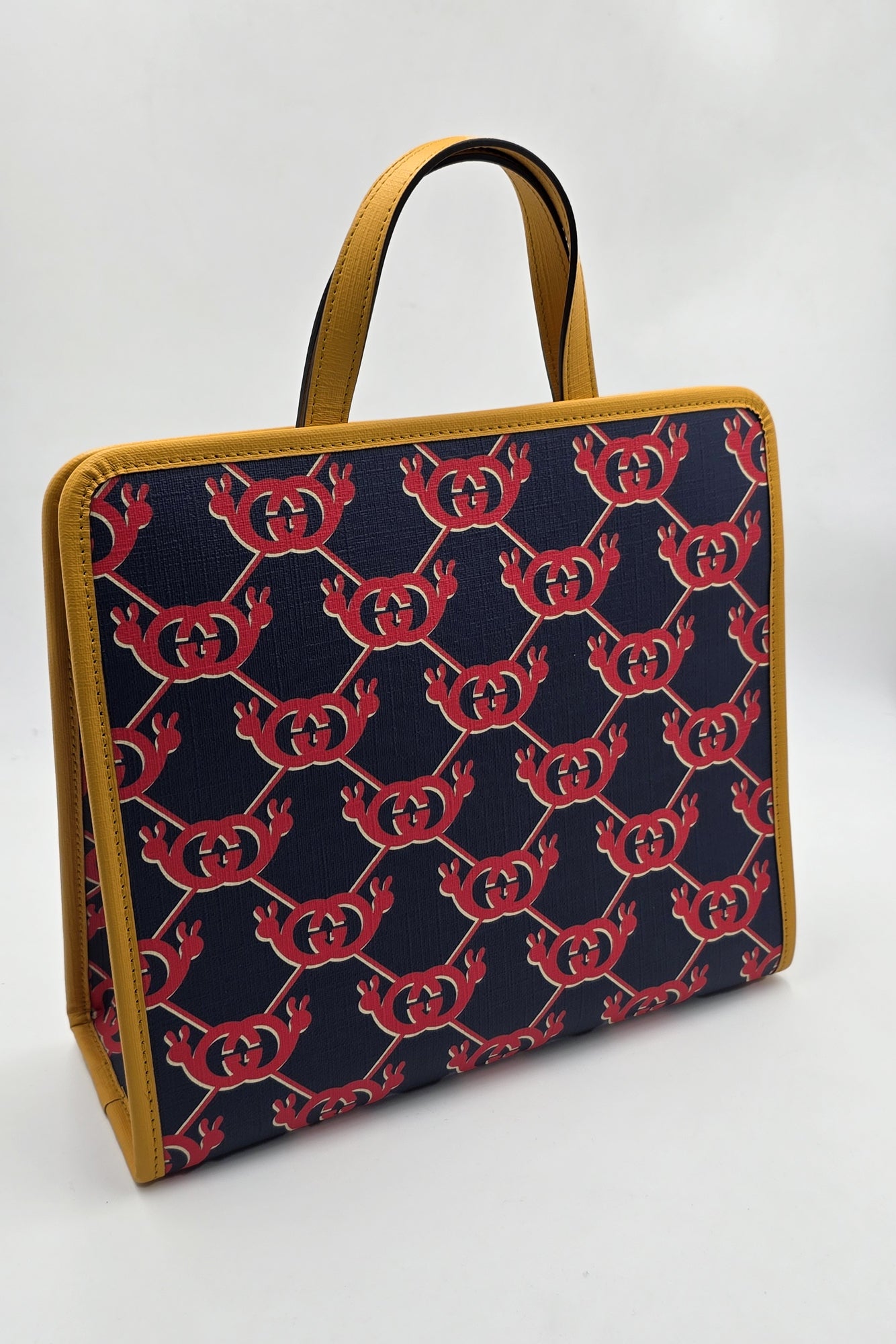 BORSA GUCCI
