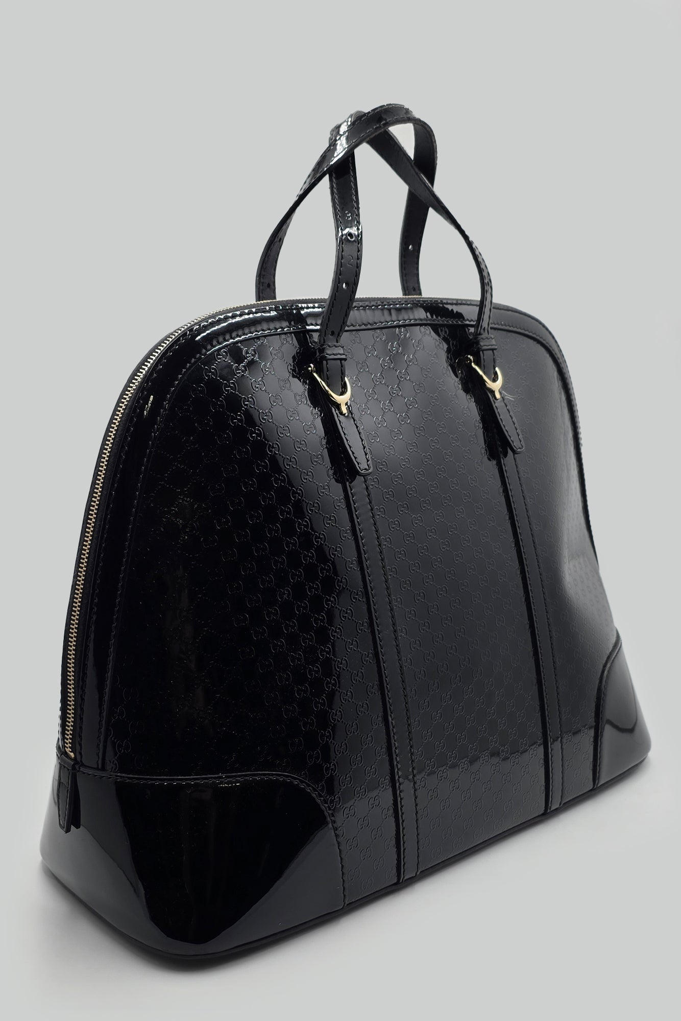 BORSA GUCCI "NICE"
