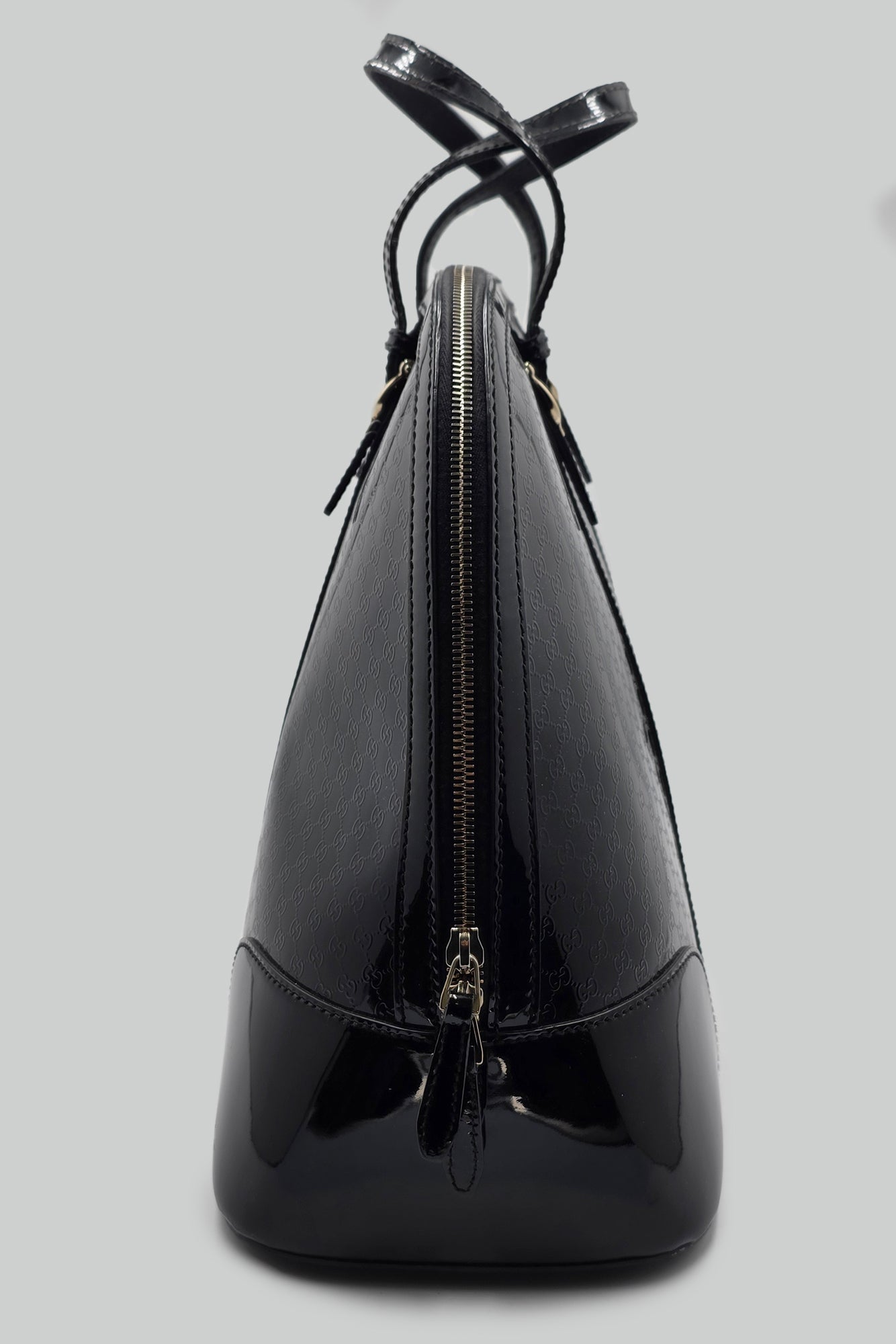 BORSA GUCCI "NICE"