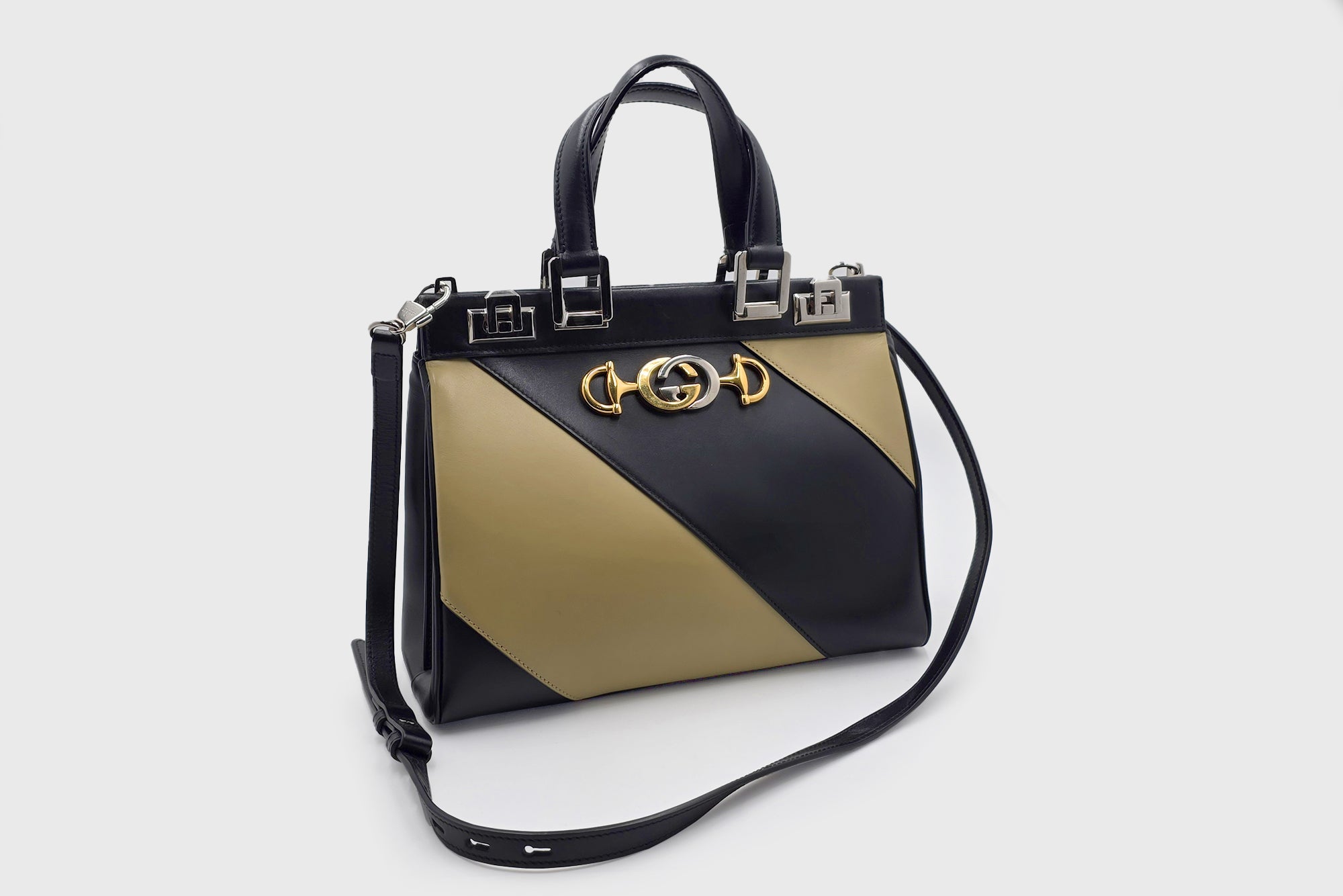 Borsa Gucci