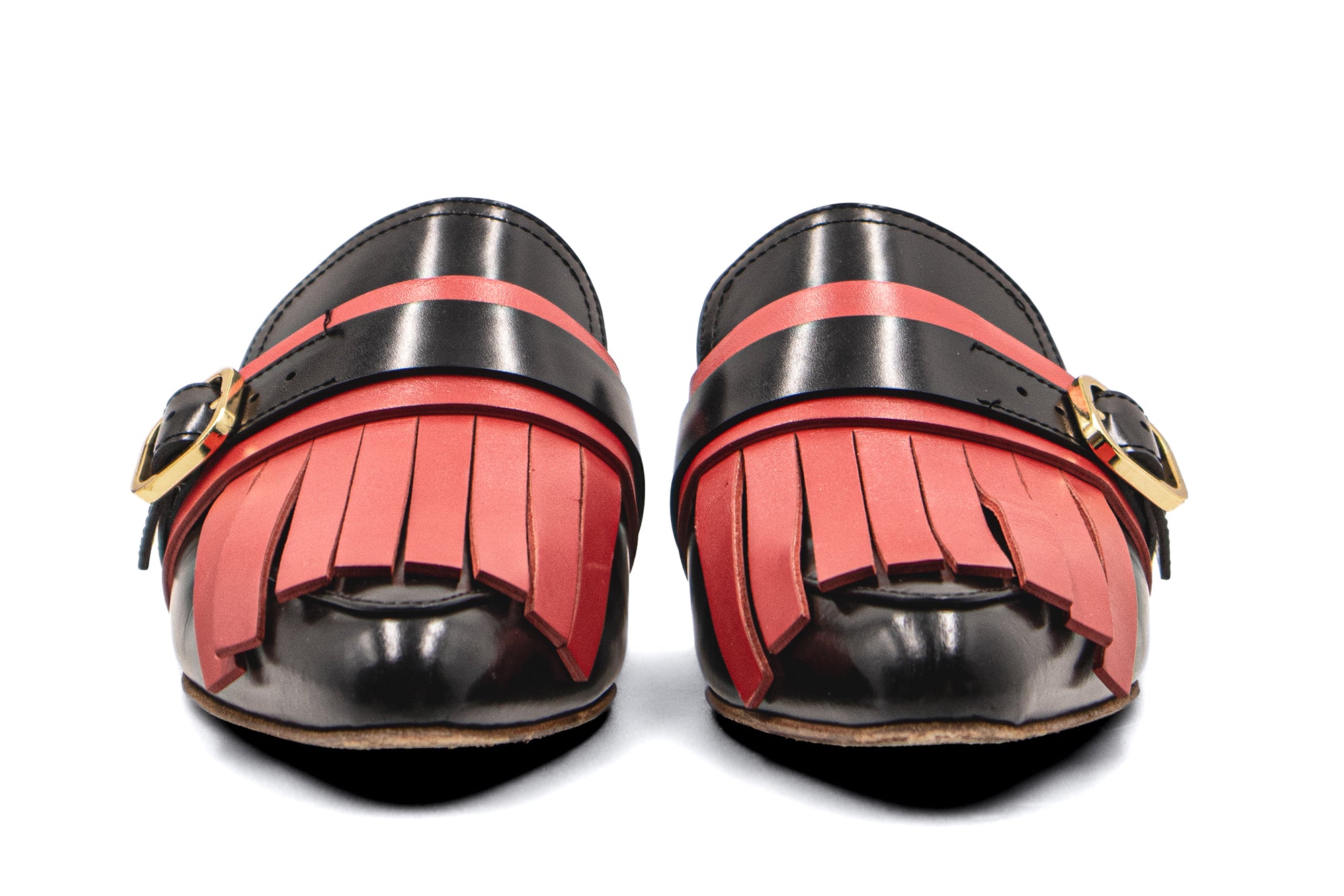 mules kiltie Marni