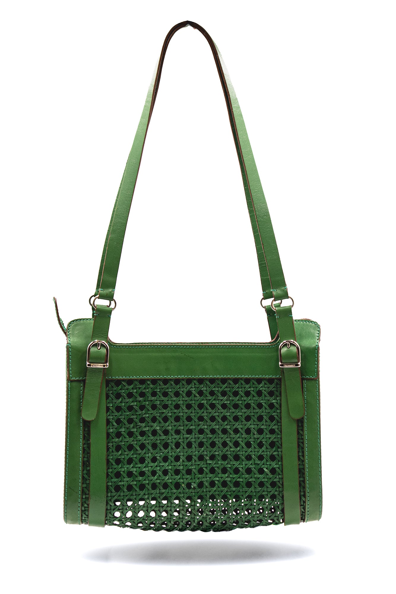 Borsa Trussardi