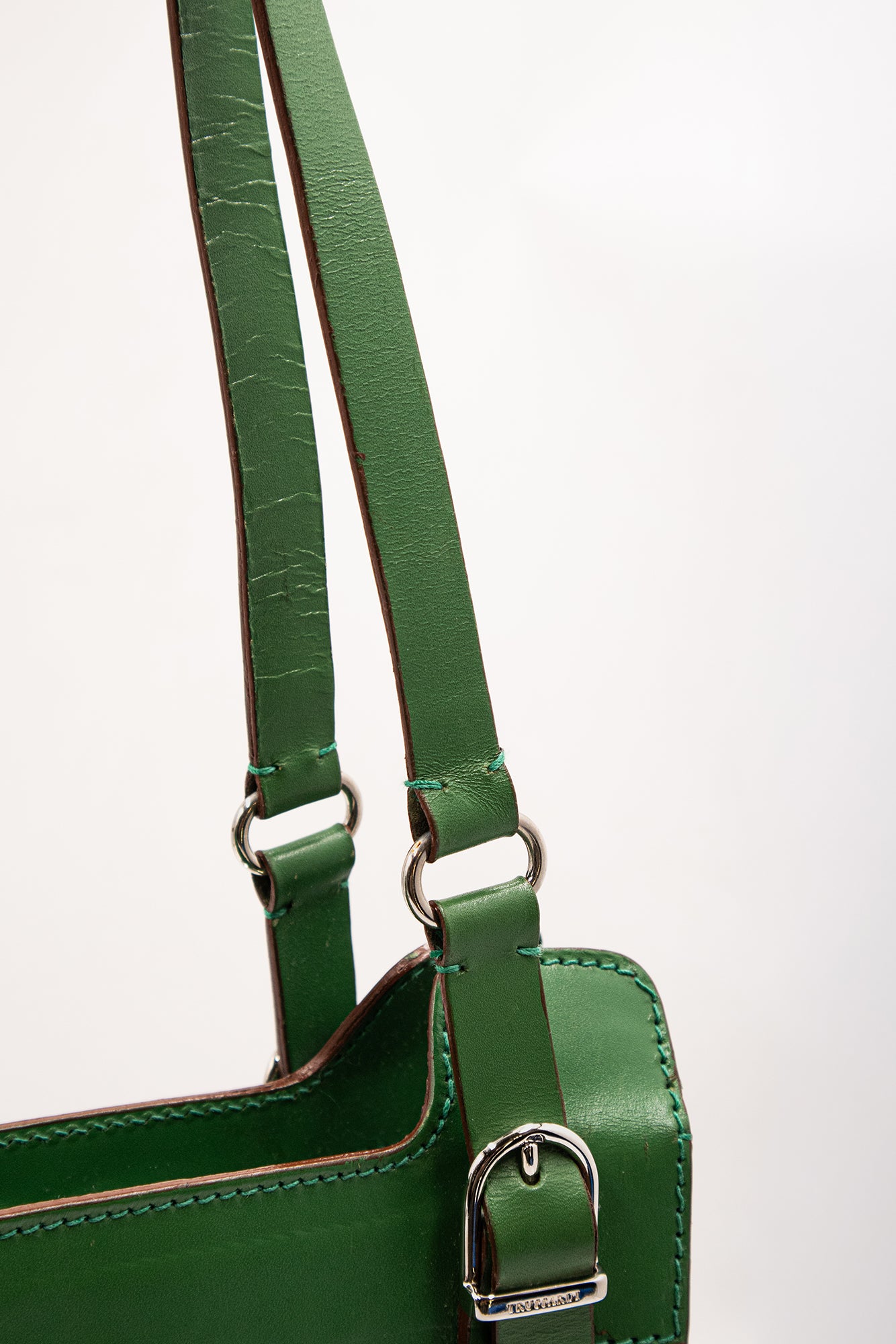 Borsa Trussardi