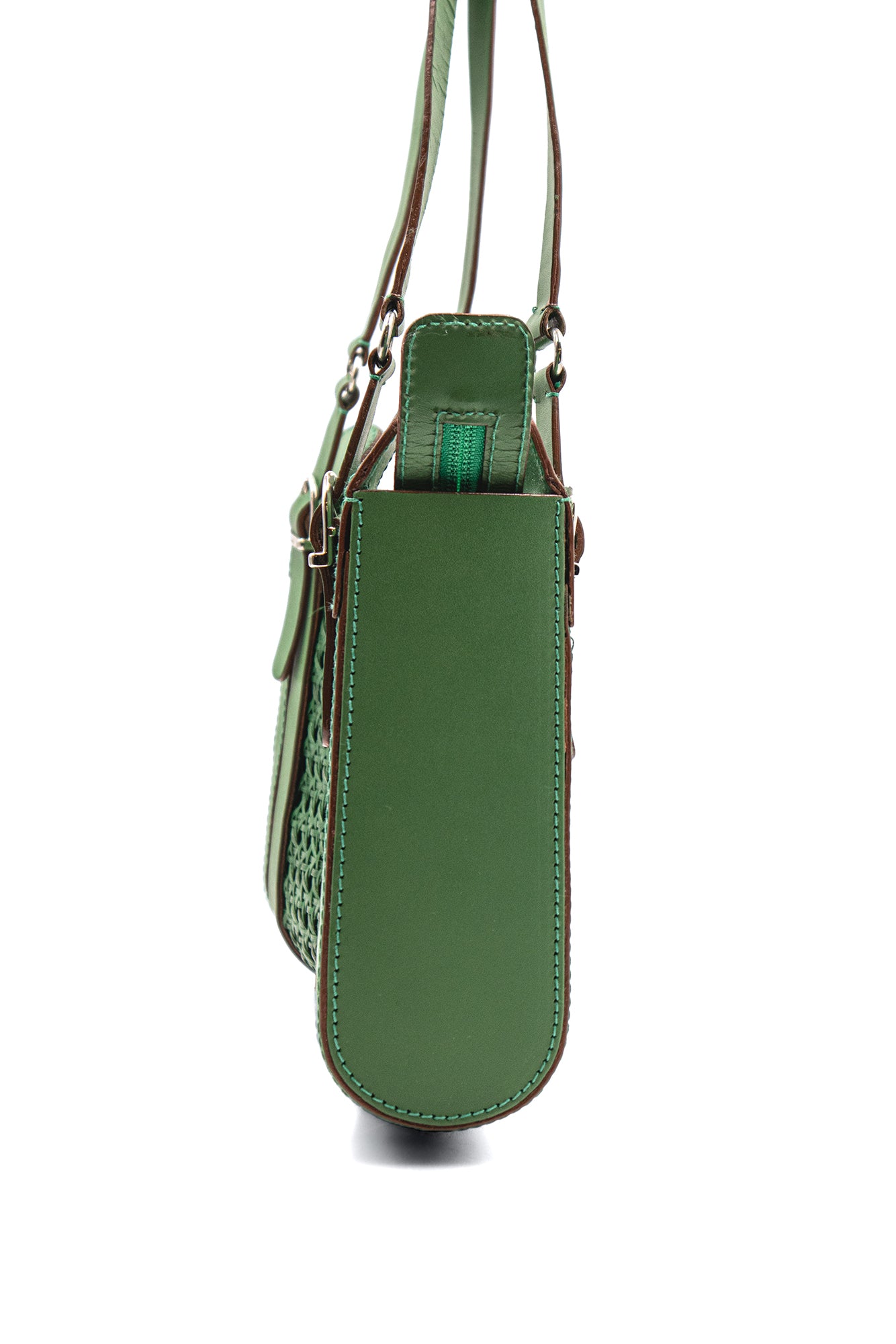 Borsa Trussardi