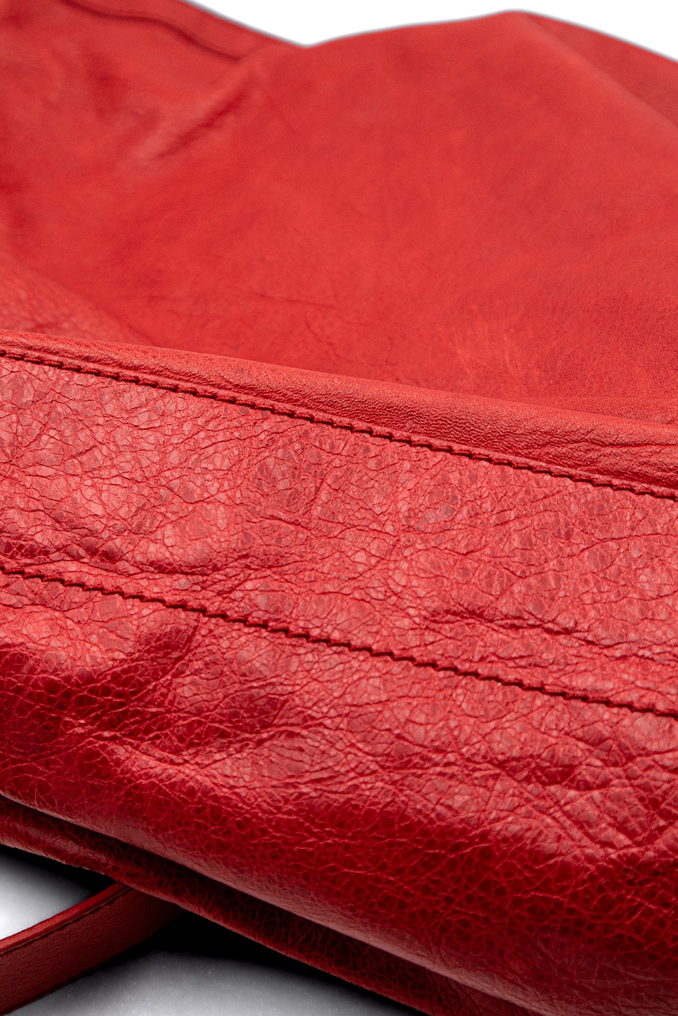 Borsa Balenciaga