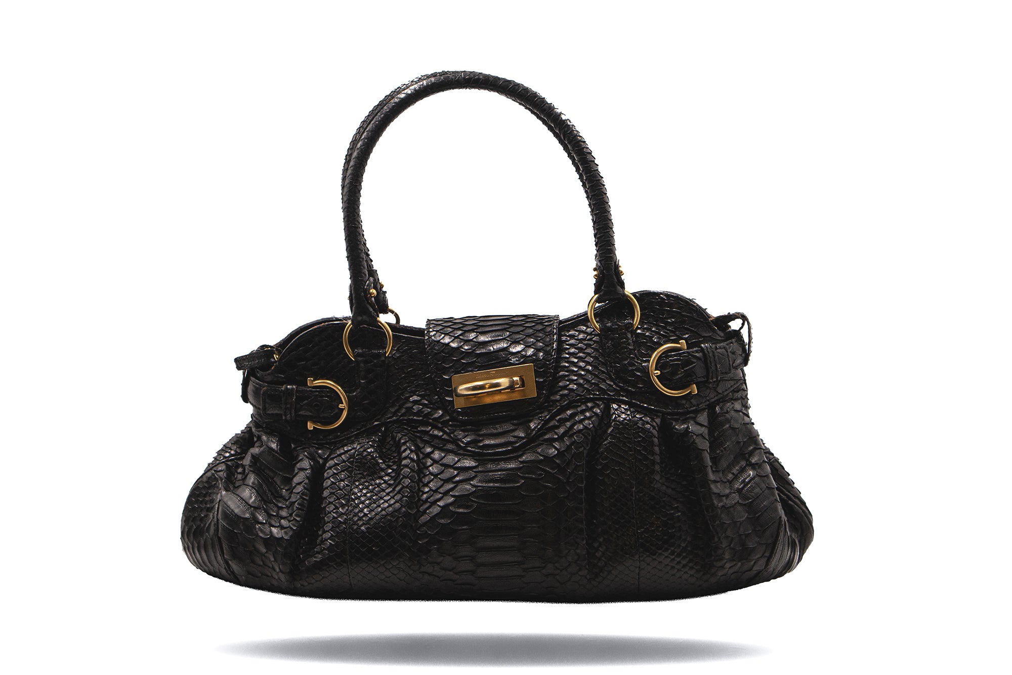 Borsa Salvatore Ferragamo