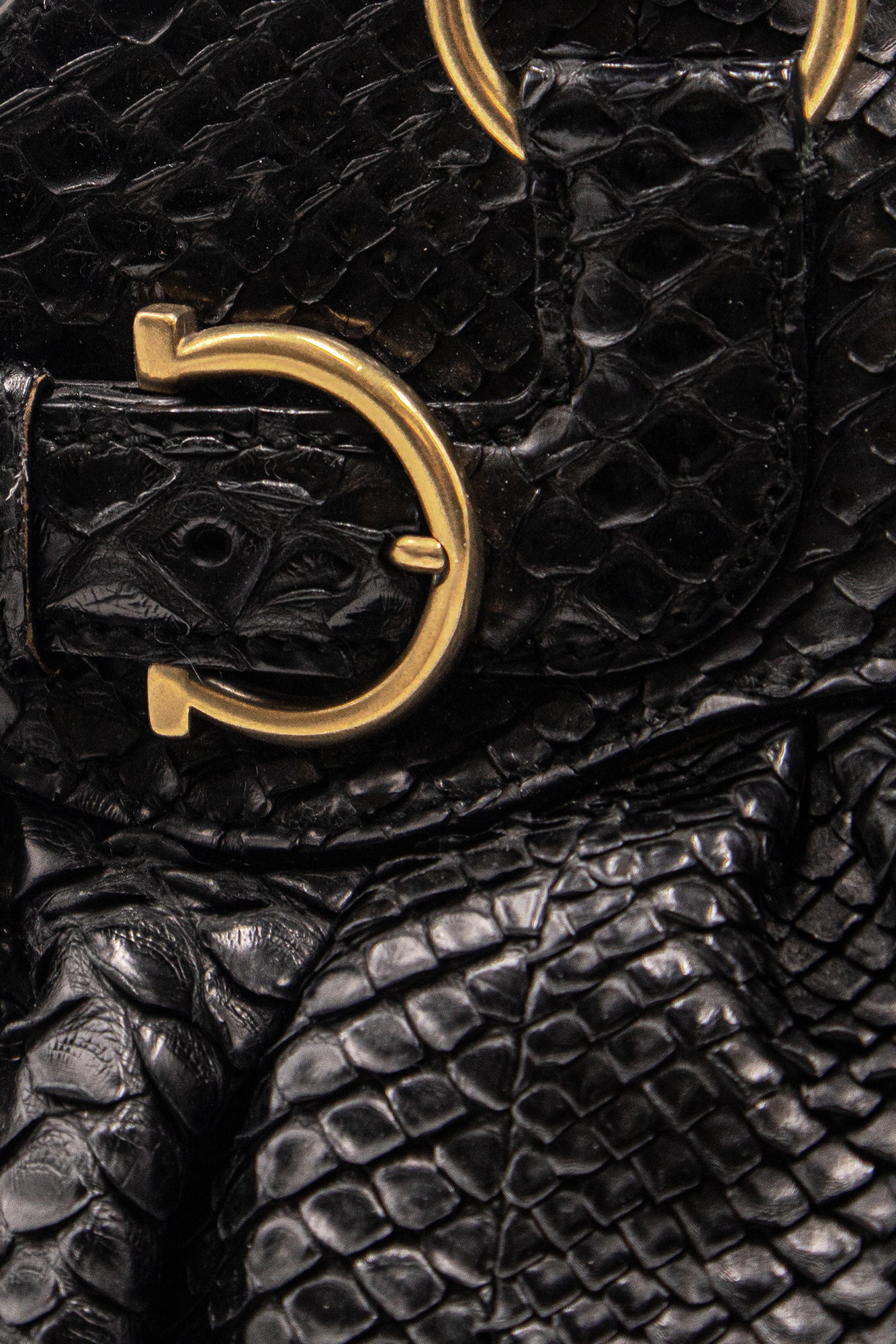 Borsa Salvatore Ferragamo