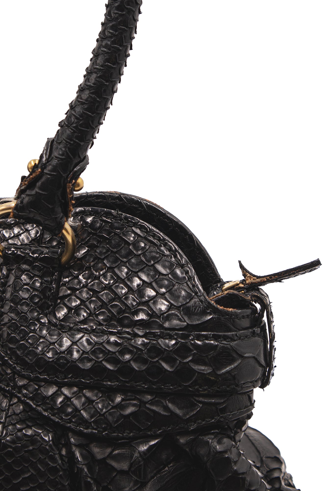 Borsa Salvatore Ferragamo