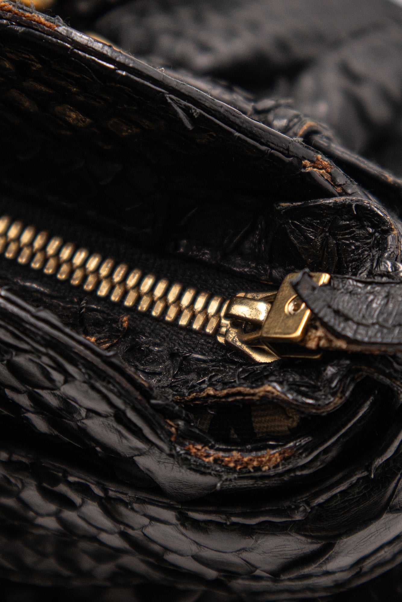 Borsa Salvatore Ferragamo