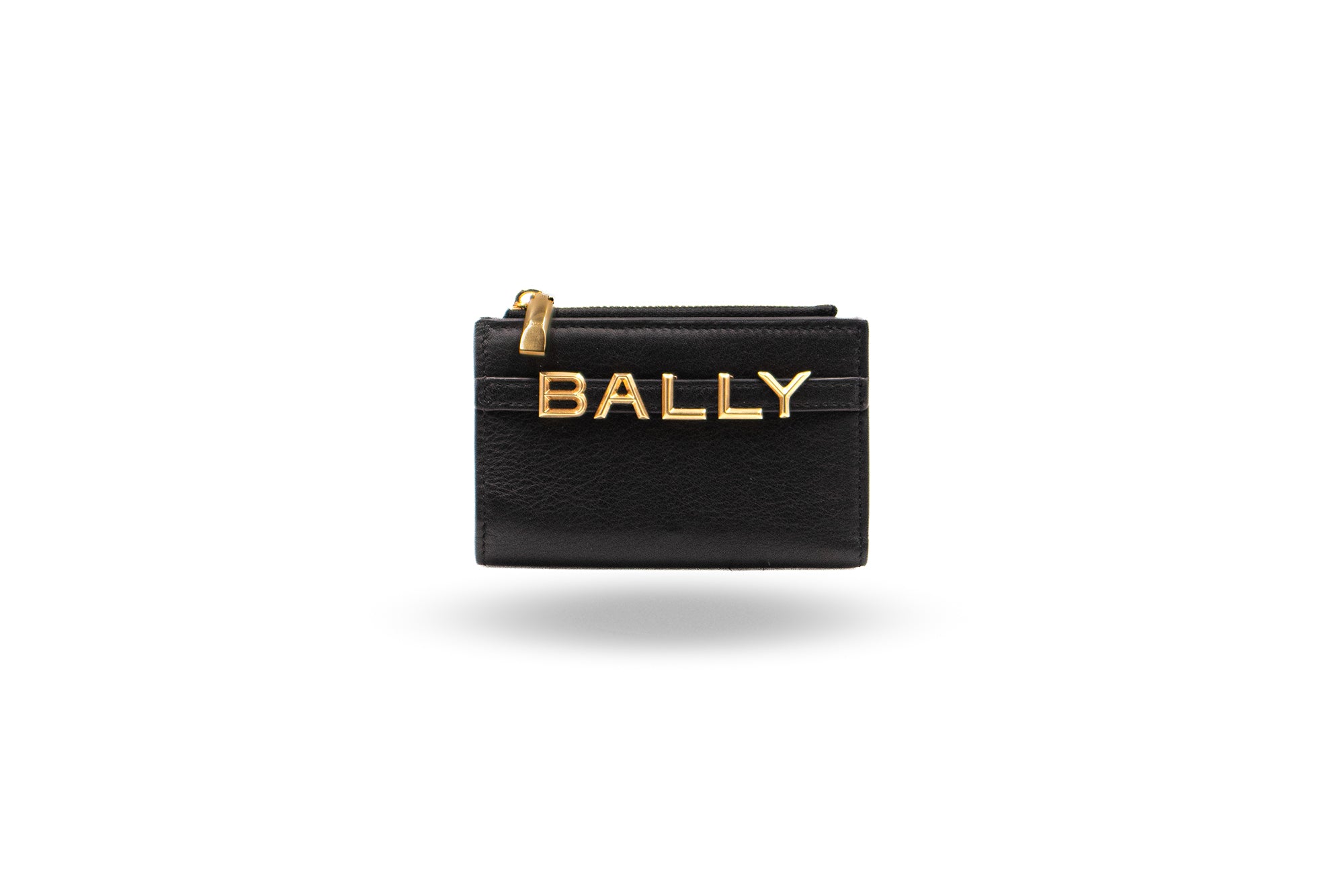 Portafoglio Bally