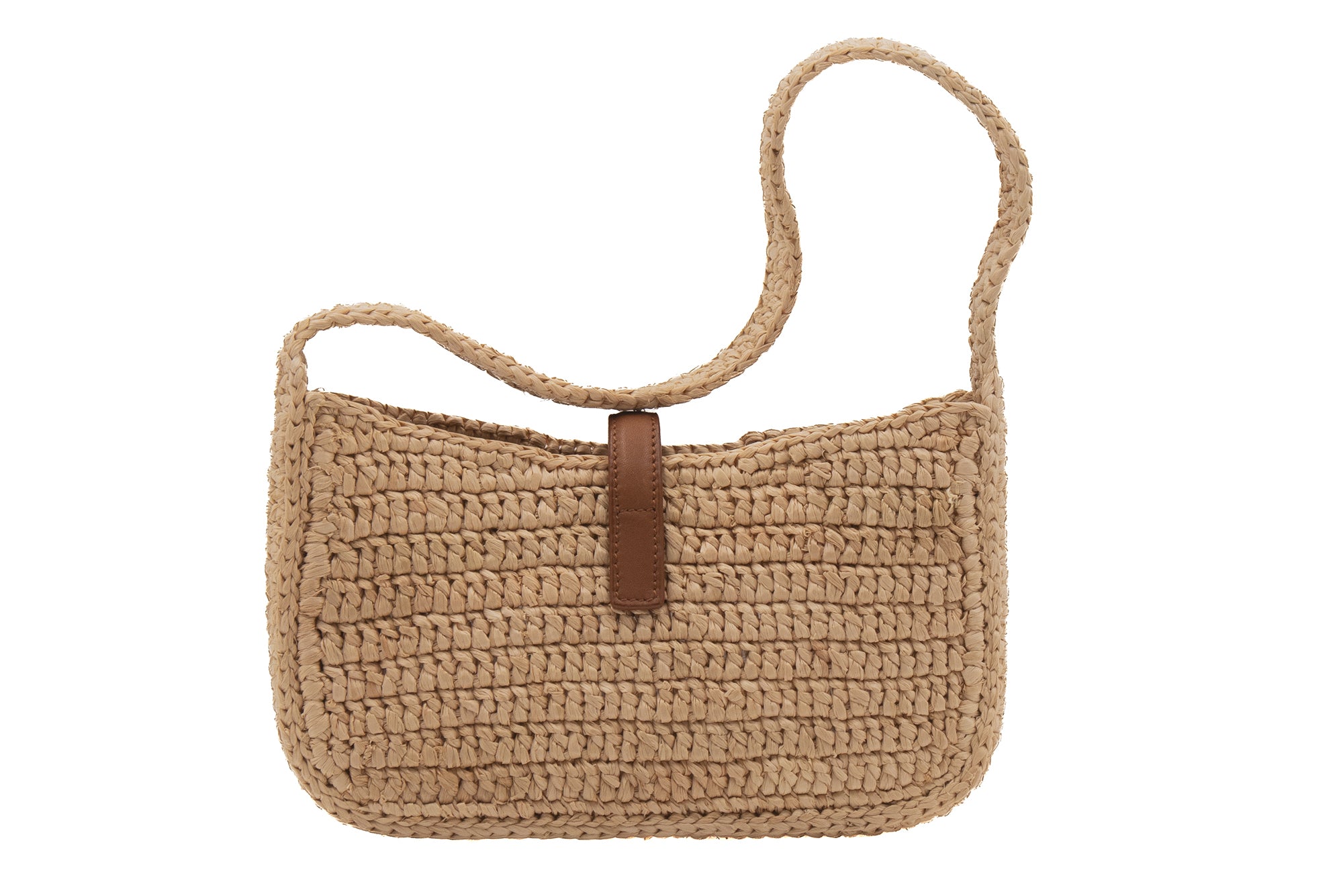 Borsa Saint Laurent