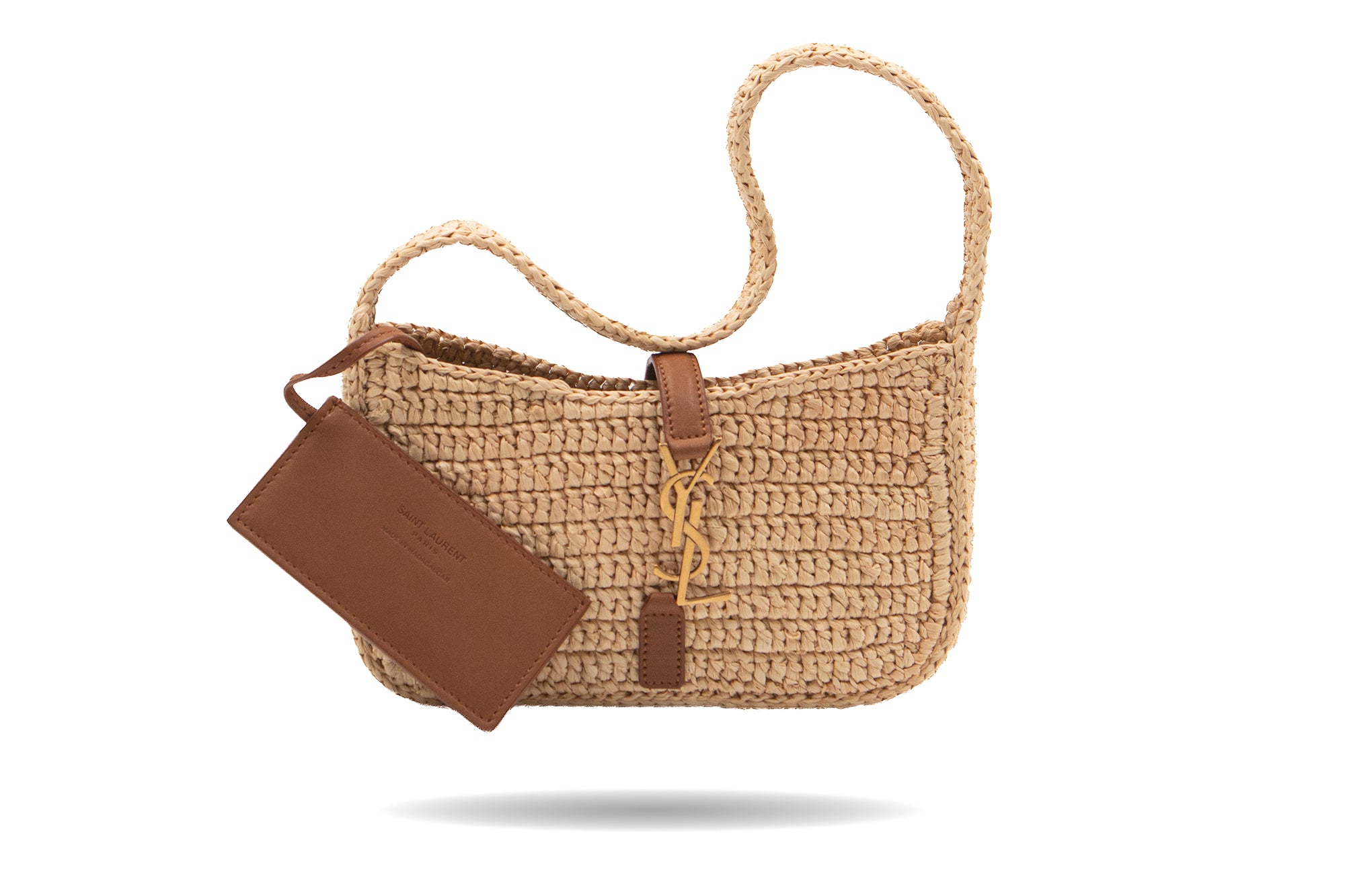 Borsa Saint Laurent