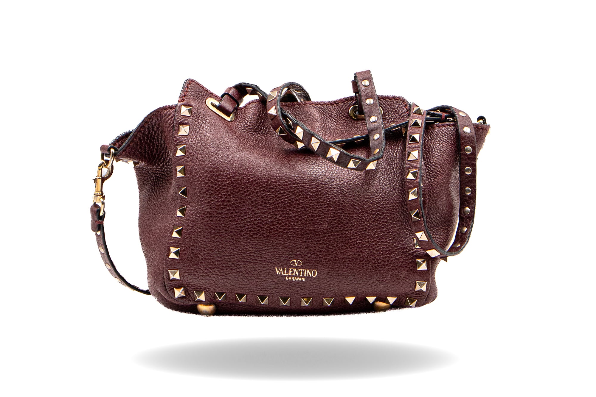 Borsa Valentino