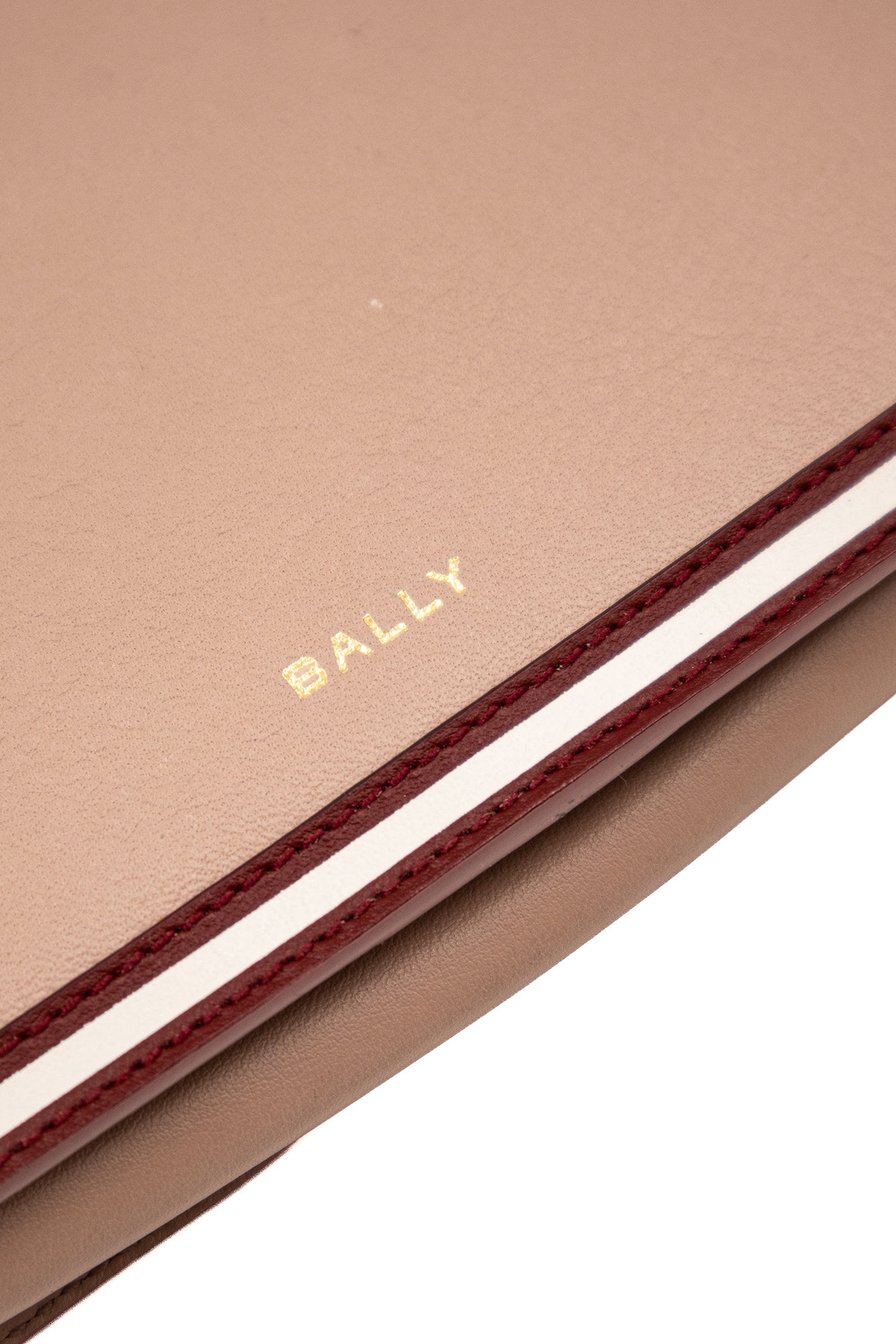Borsa wallet Bally