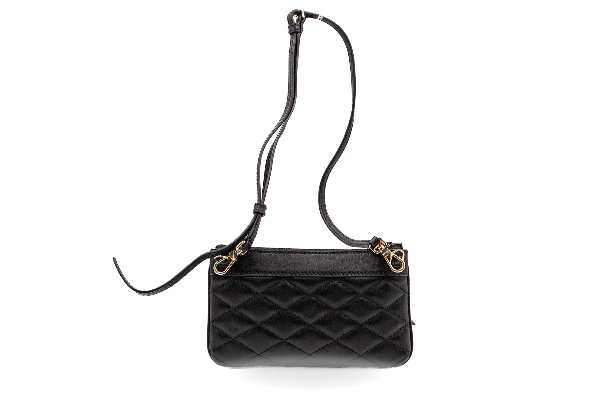Borsa a tracolla Bally