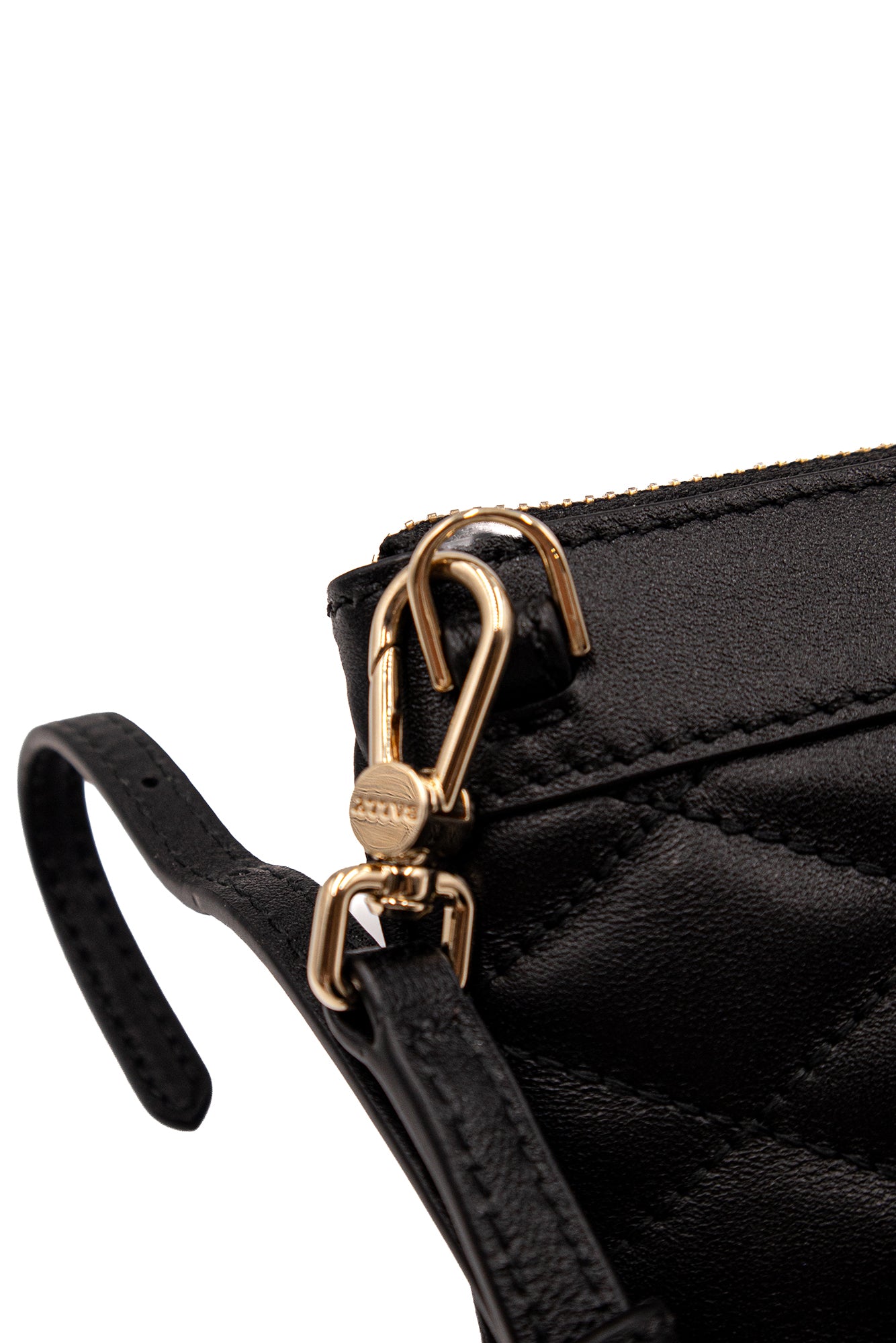 Borsa a tracolla Bally