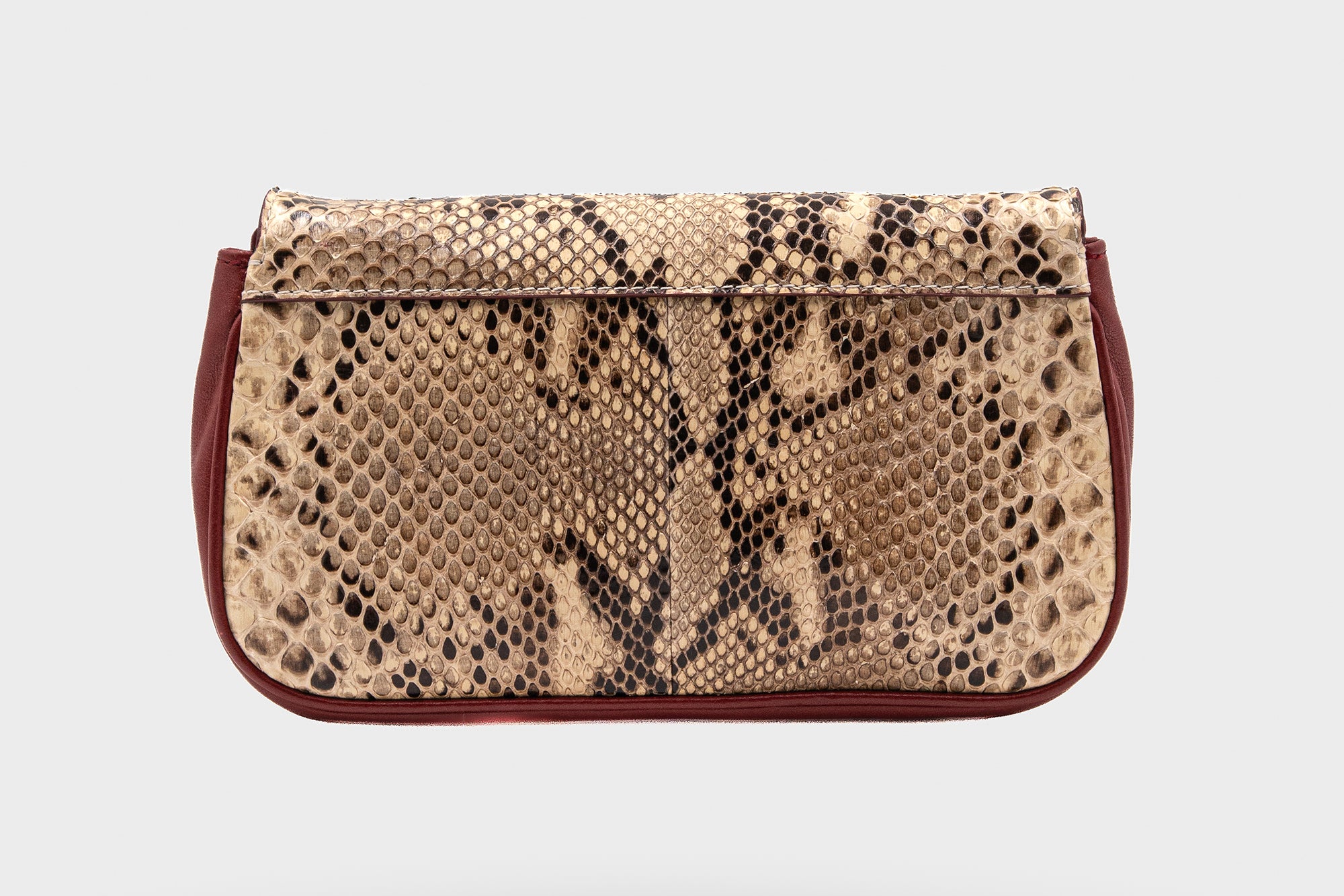 Borsa Bally
