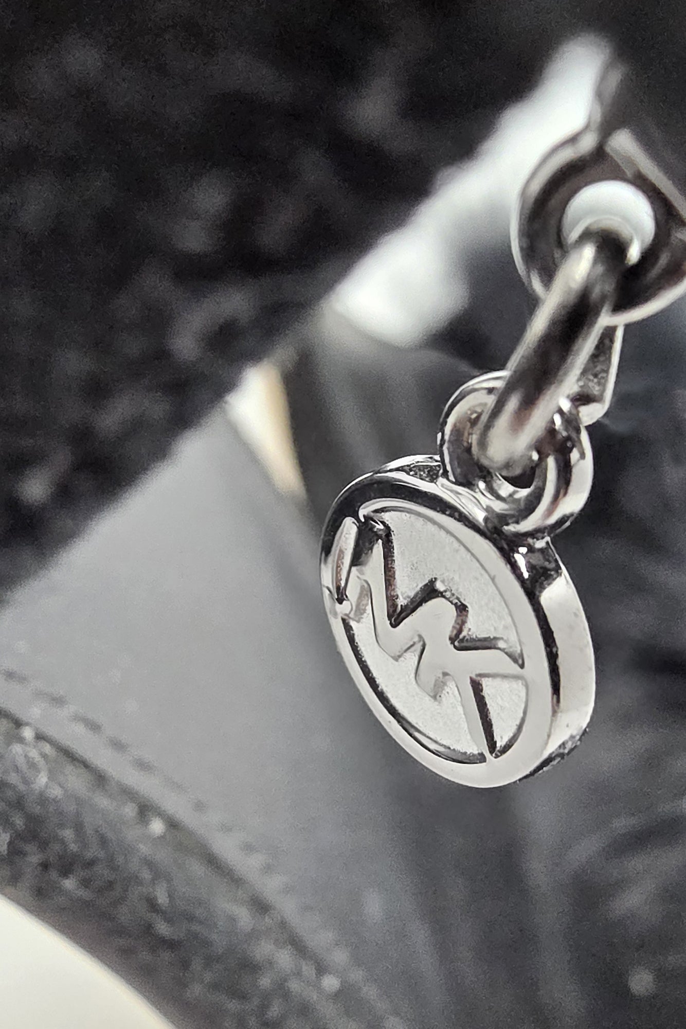 Sandali Michael Kors