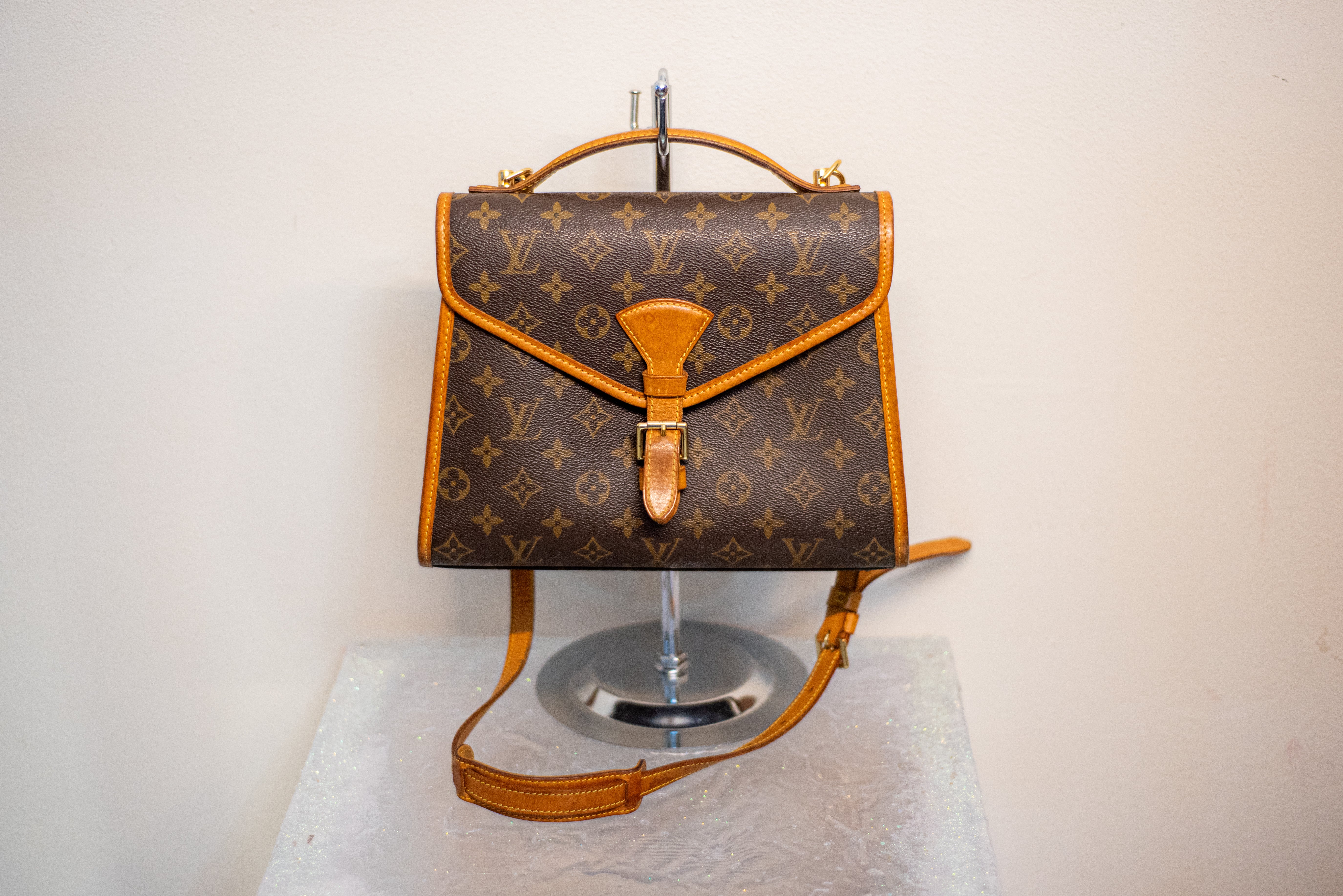 BORSA LOUIS VUITTON
