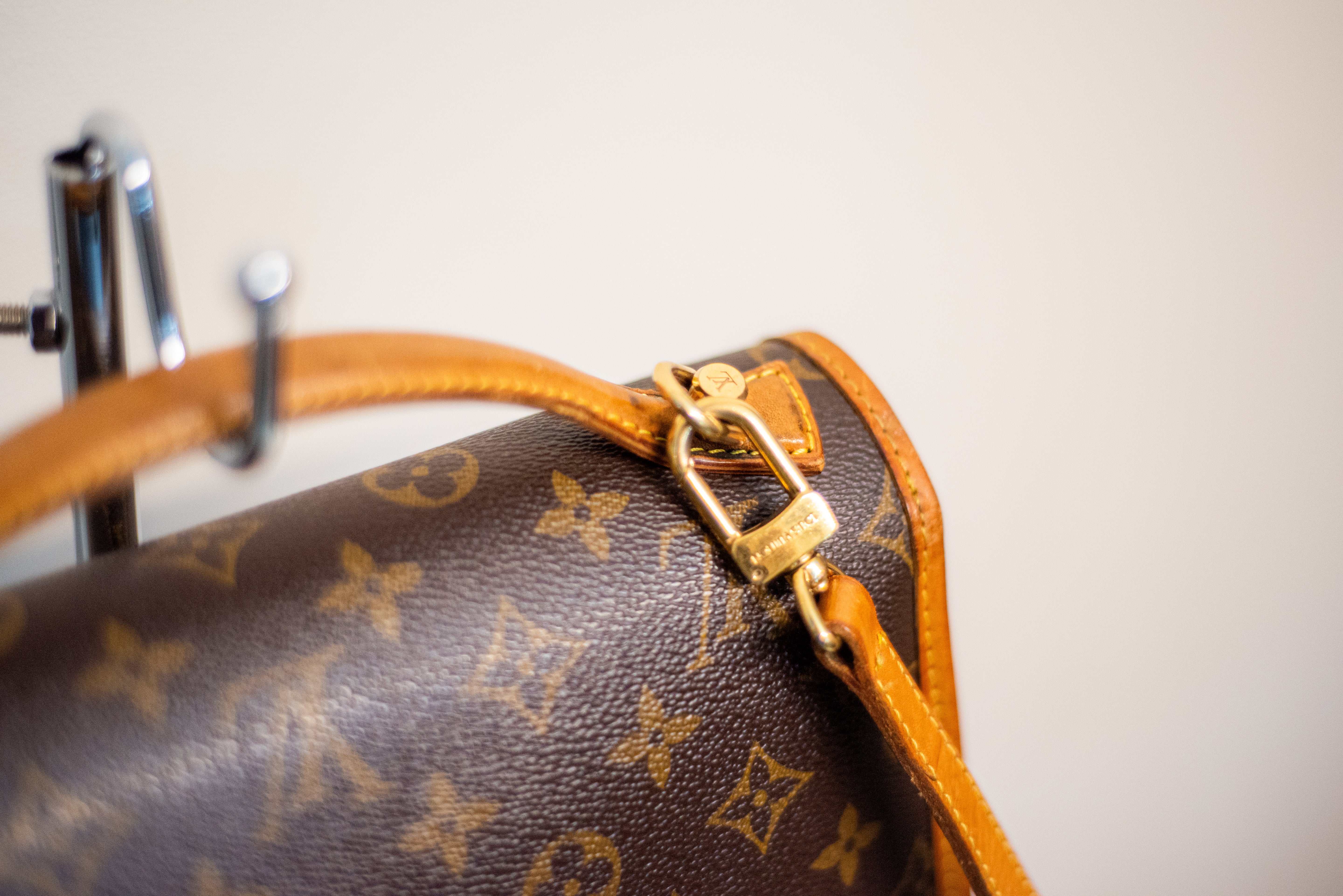 BORSA LOUIS VUITTON