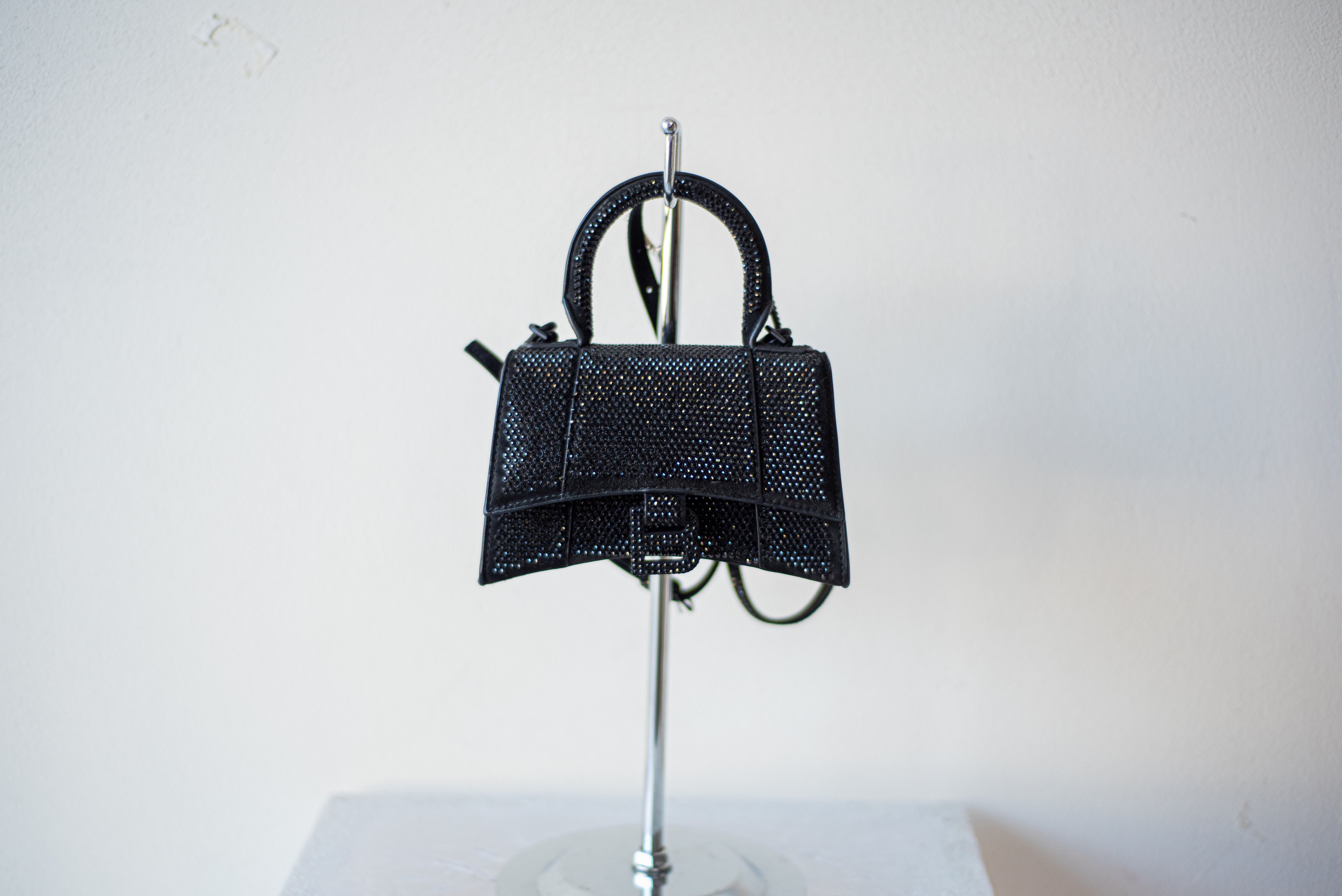 BORSA BALENCIAGA - NUOVA con cartellino