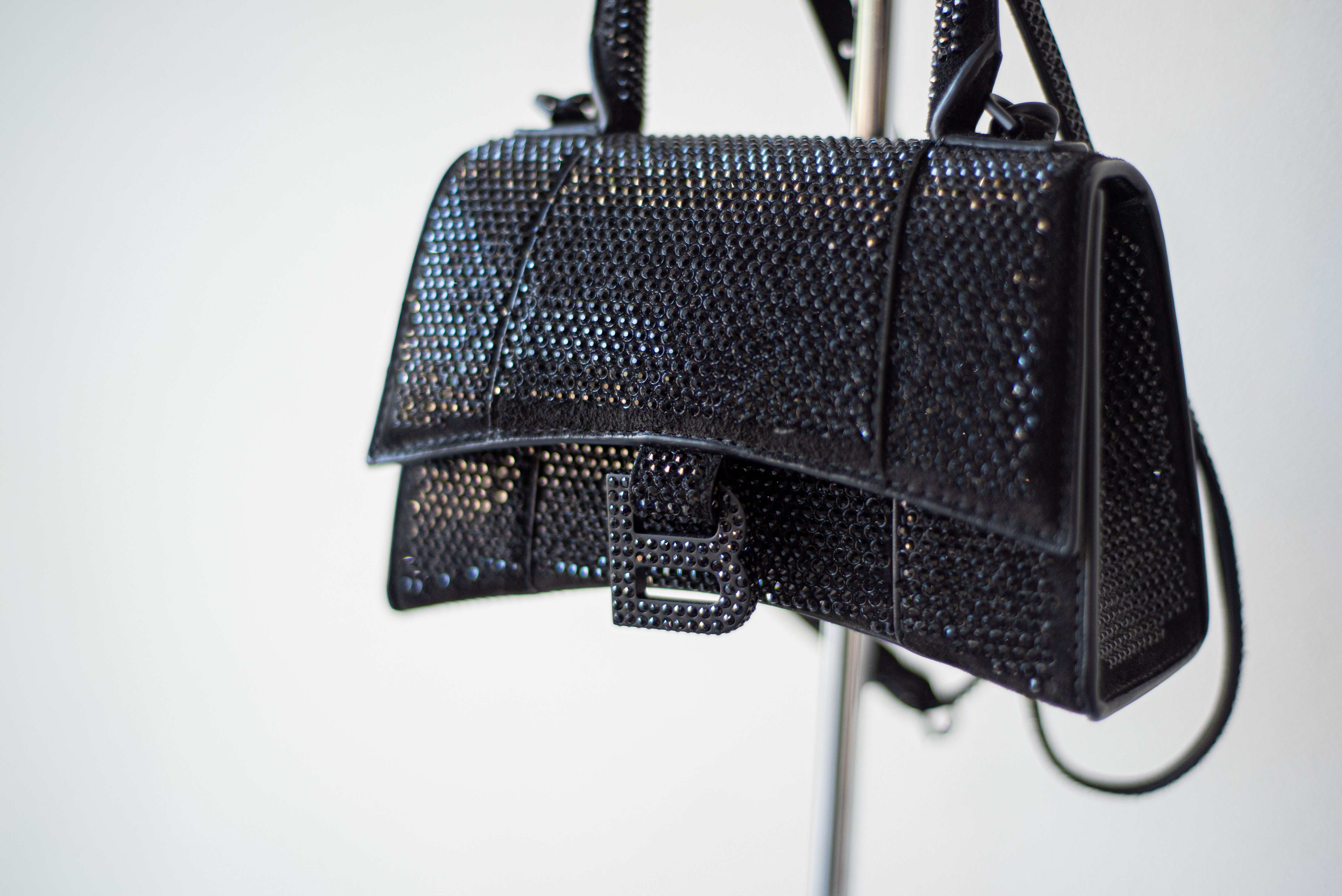 BORSA BALENCIAGA - NUOVA con cartellino