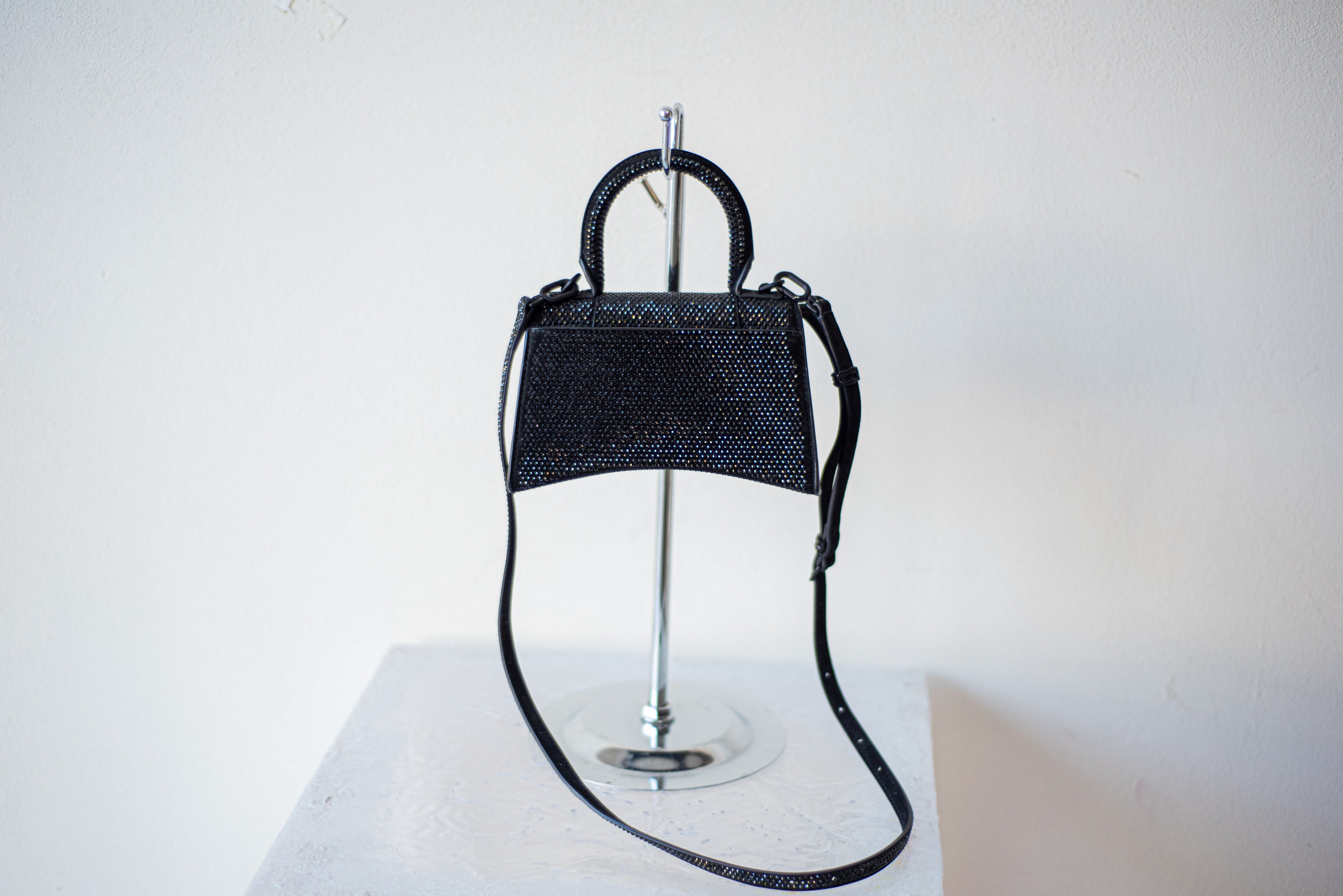 BORSA BALENCIAGA - NUOVA con cartellino