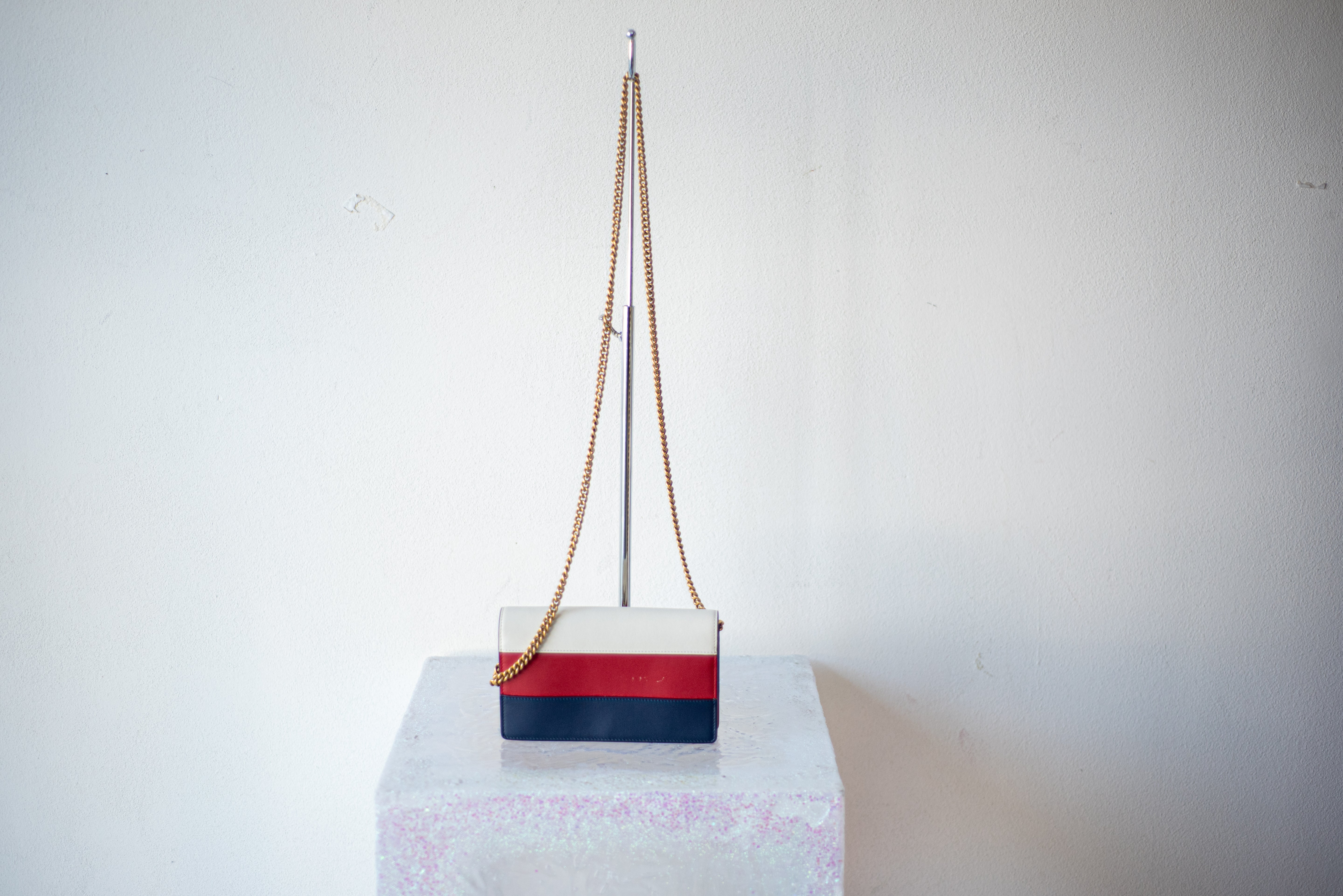 POCHETTE GUCCI