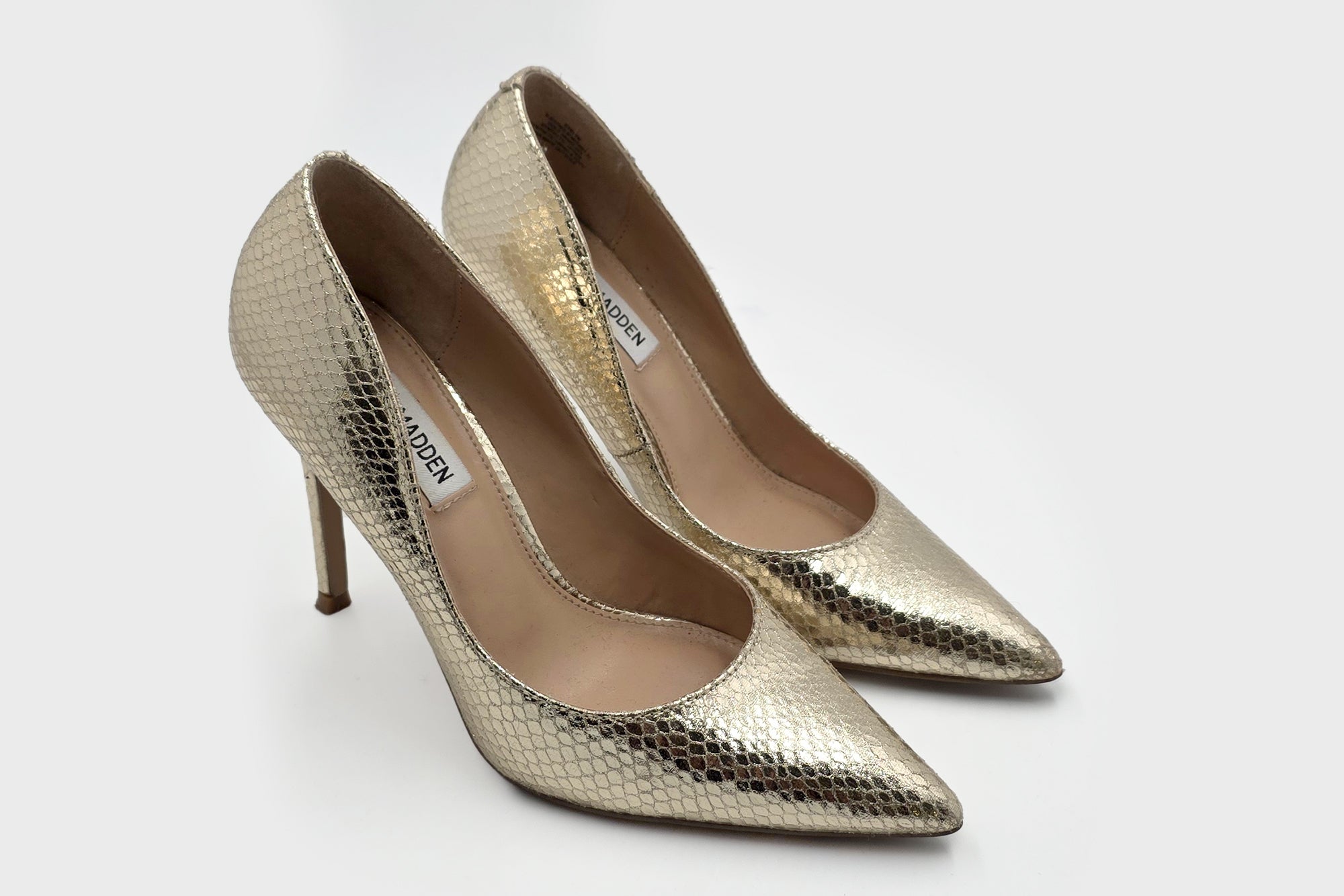décolleté Steve Madden Evelyn