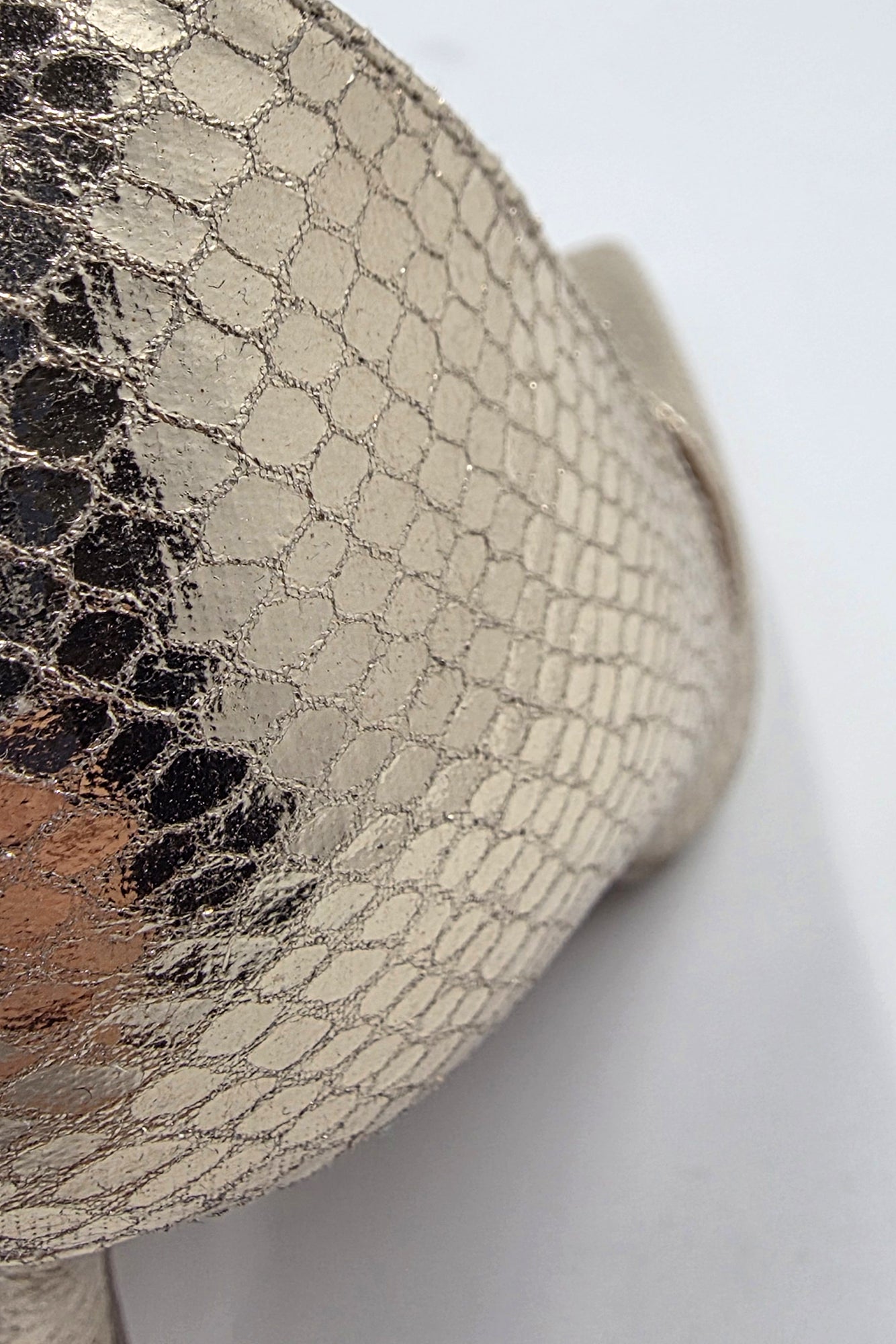décolleté Steve Madden Evelyn