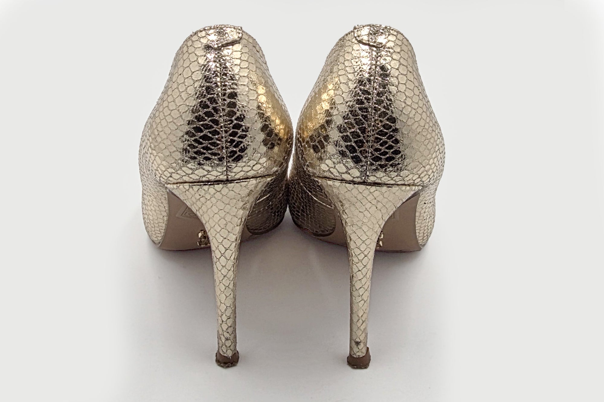 décolleté Steve Madden Evelyn
