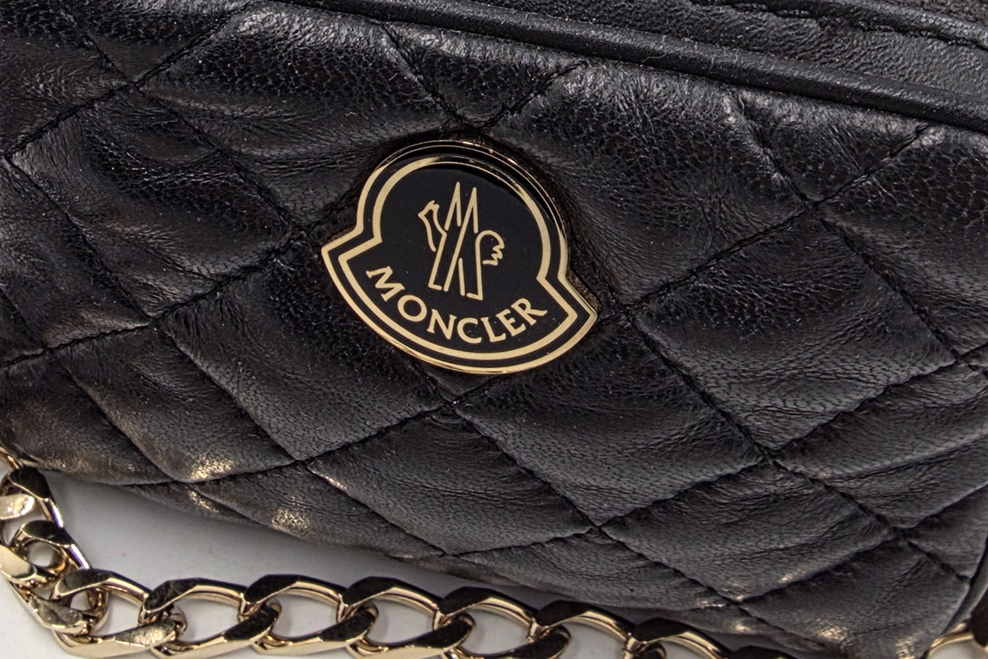 BORSA MONCLER
