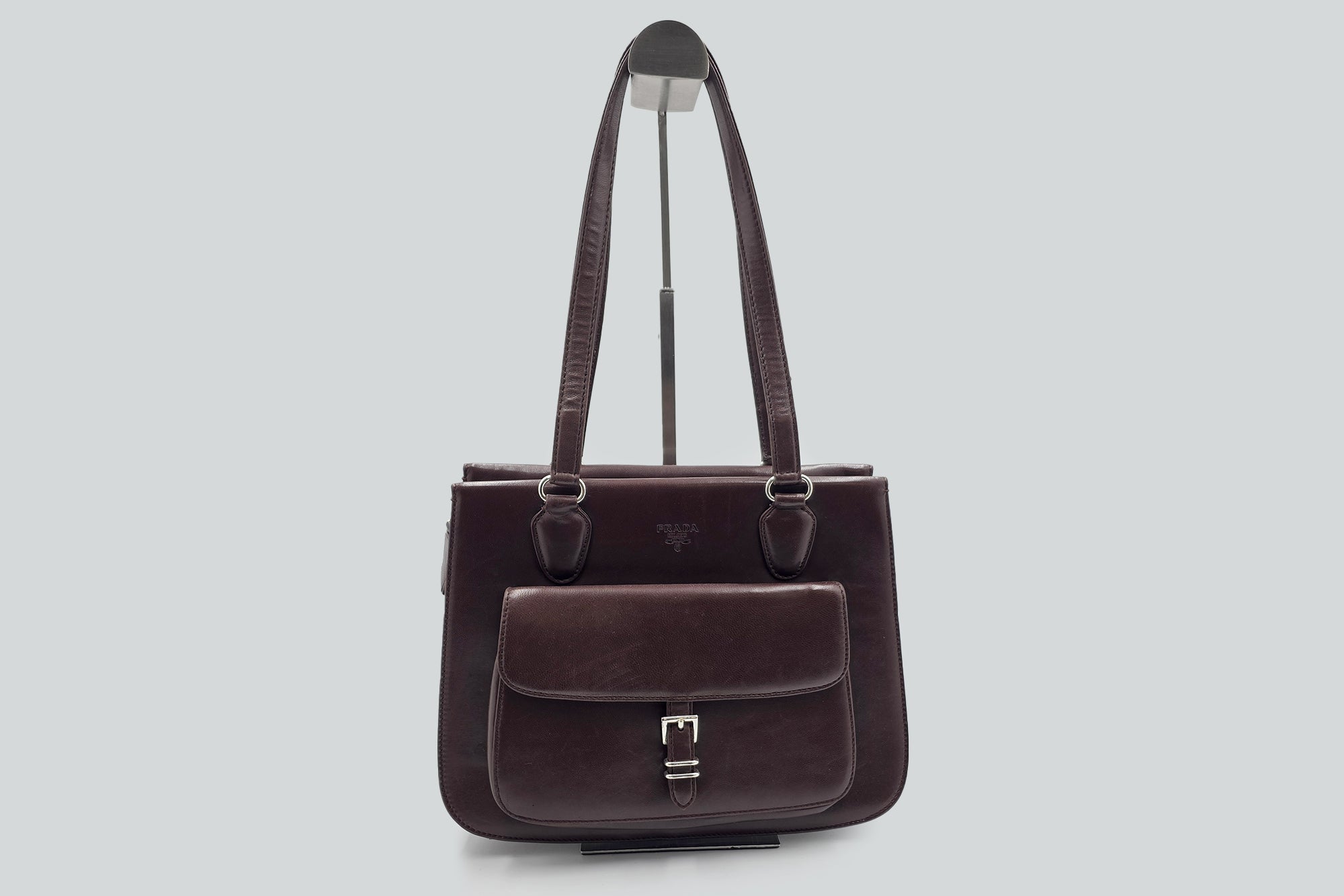 BORSA PRADA