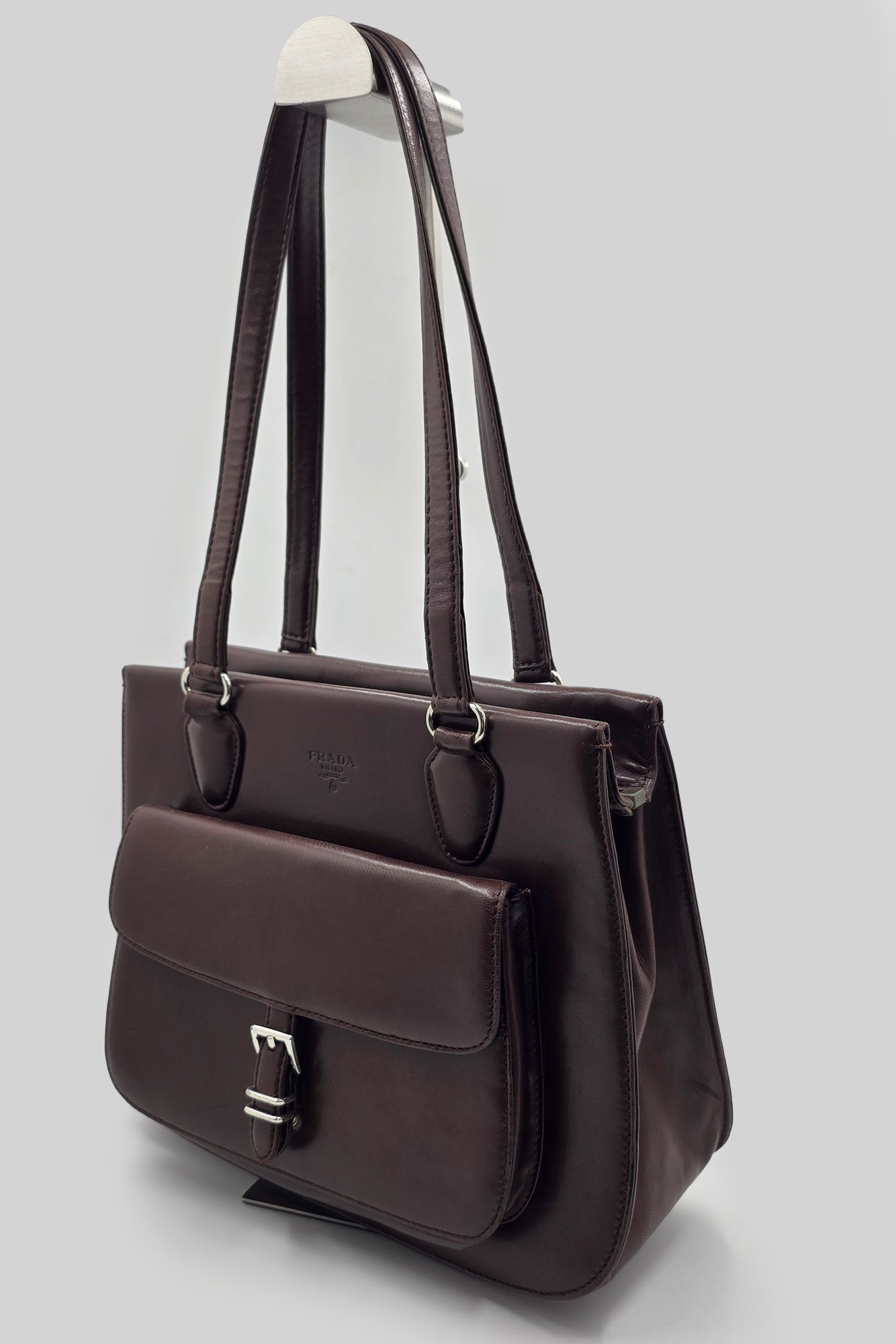 BORSA PRADA