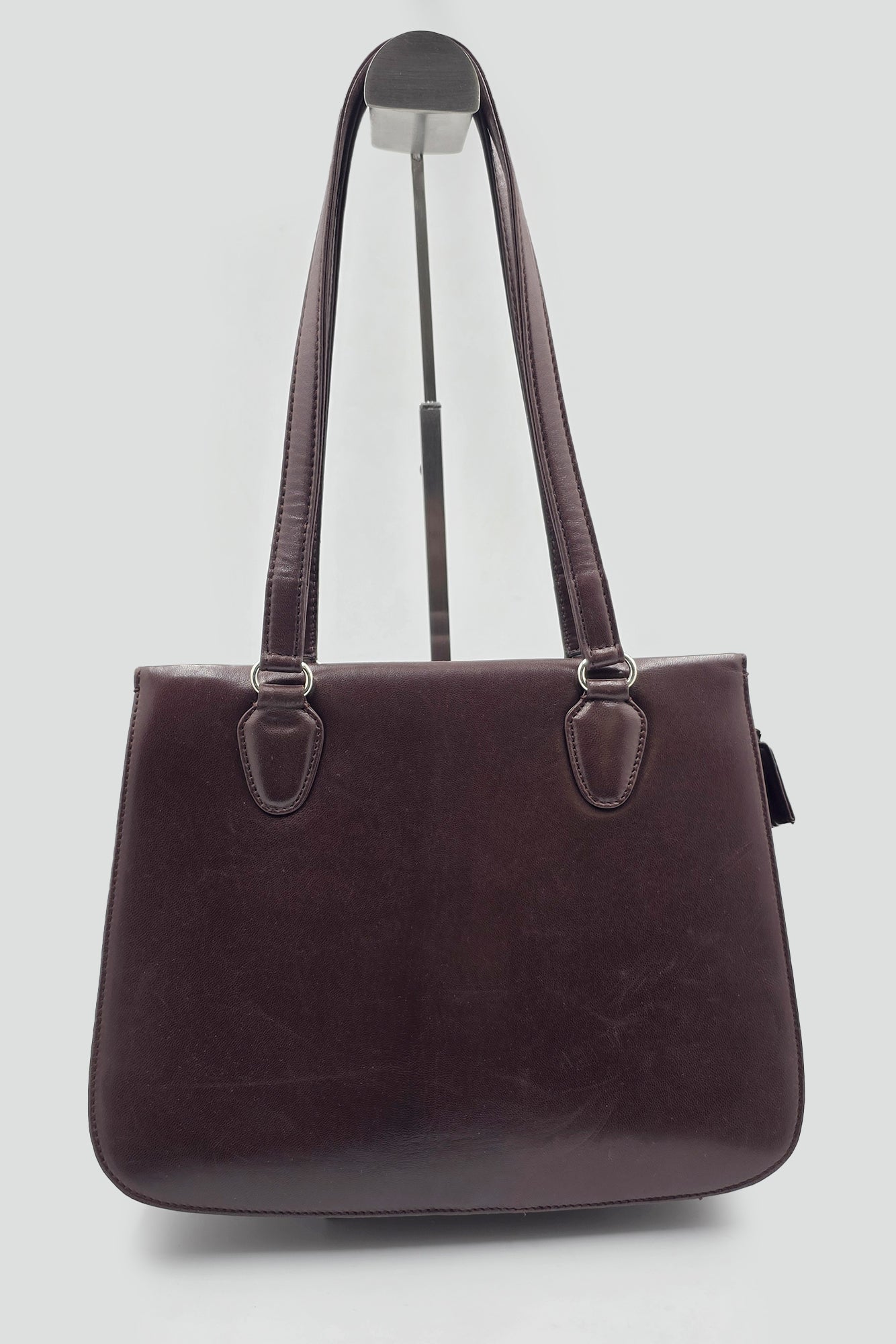 BORSA PRADA
