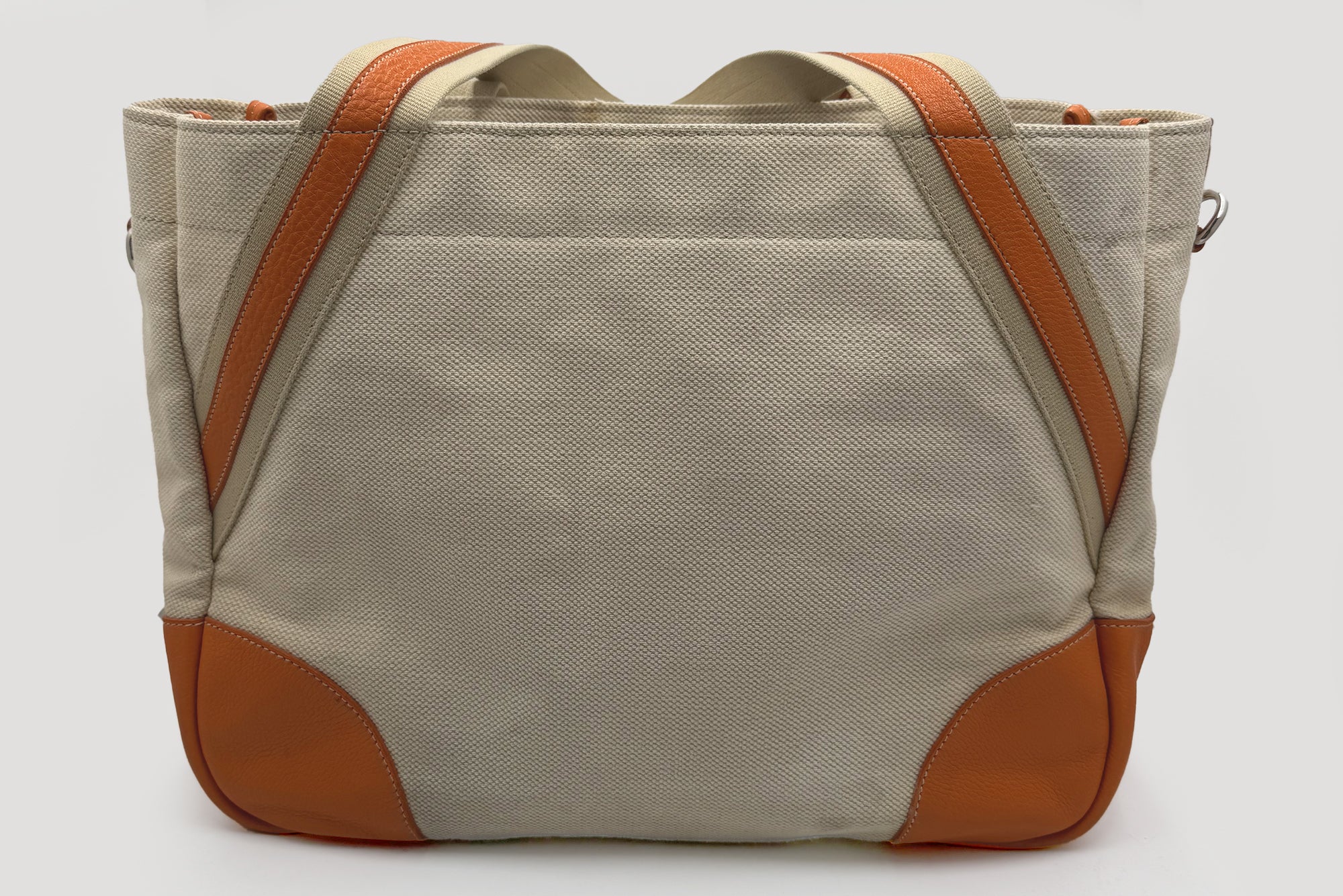 BORSA PRADA SEA LIFE