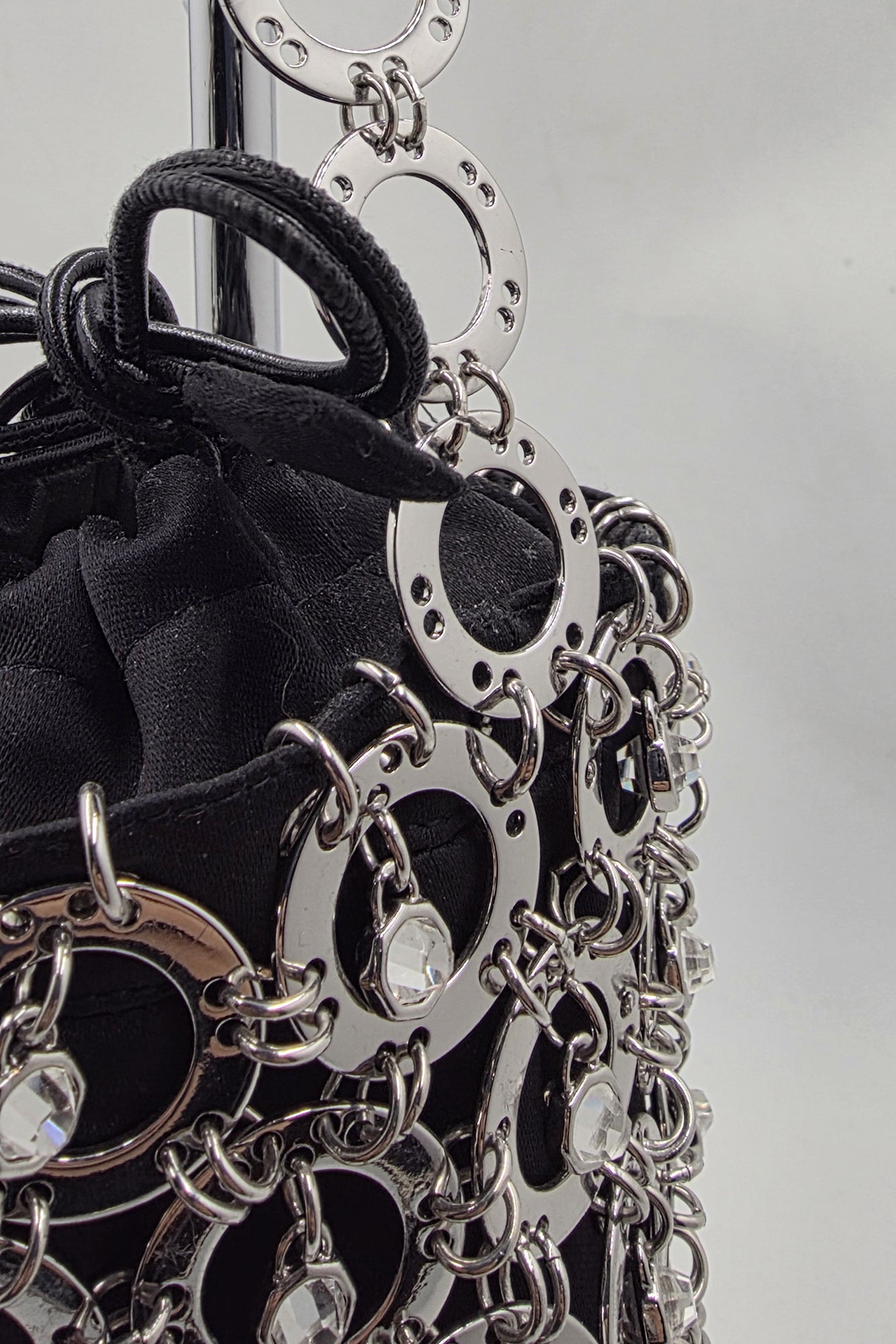 BORSA PACO RABANNE