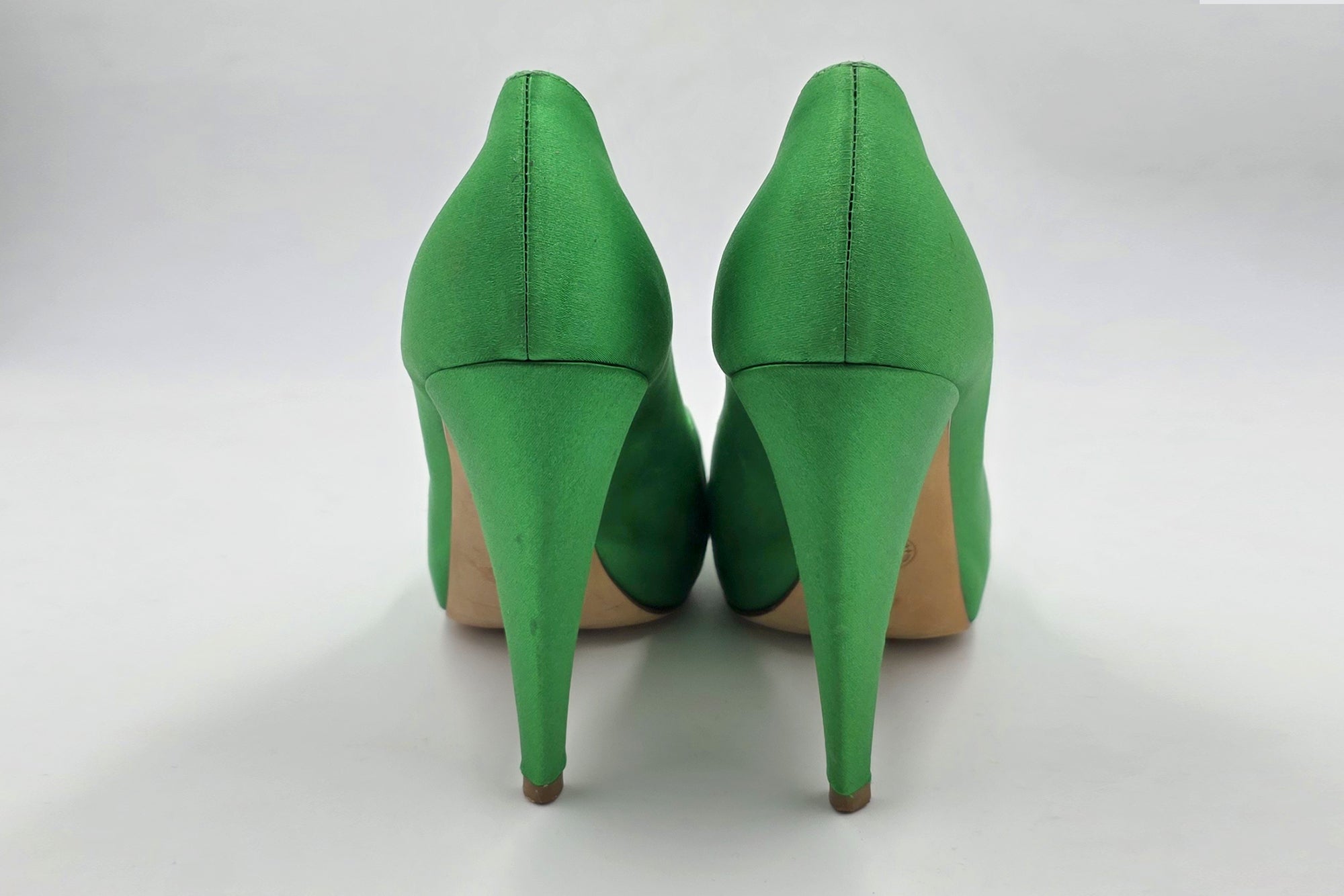 SCARPA BALLY