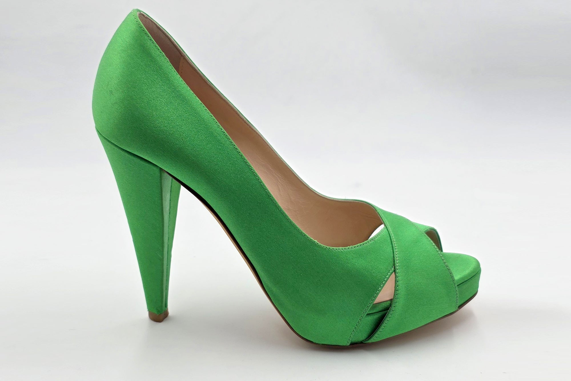 SCARPA BALLY
