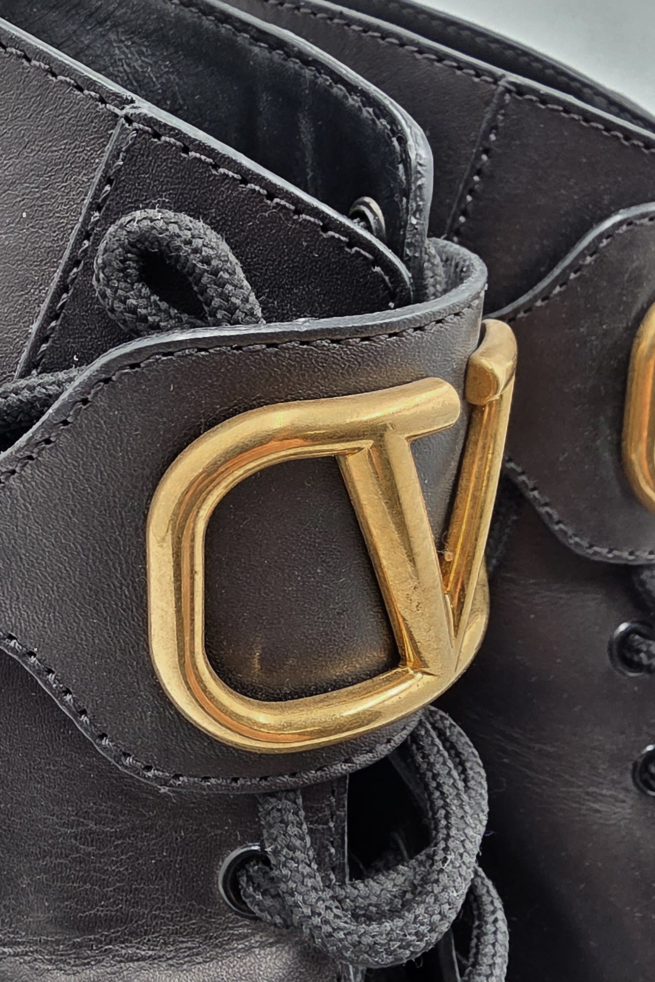 anfibio Valentino