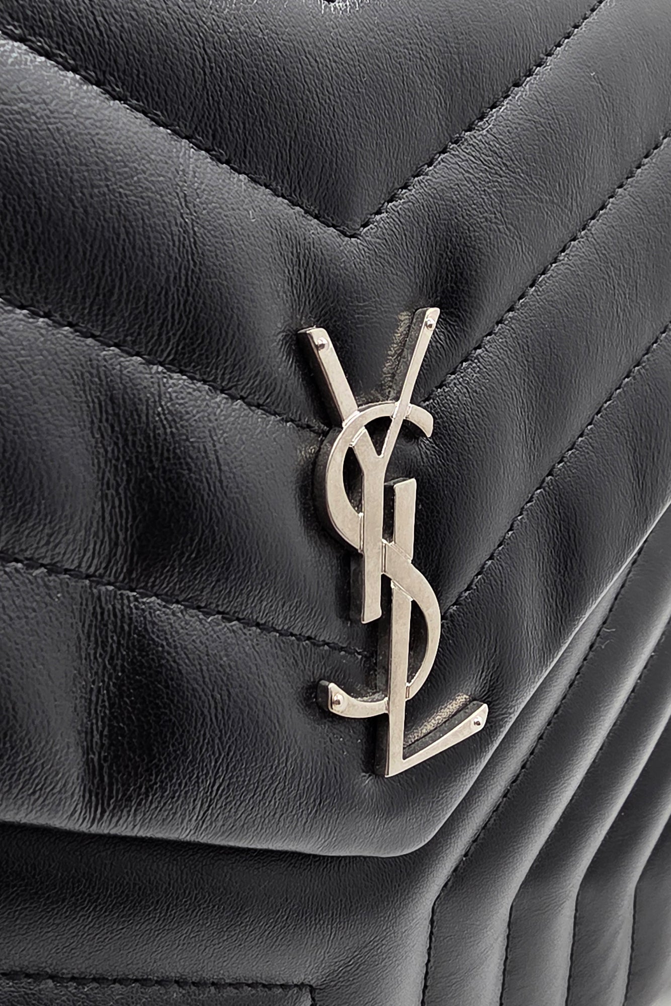 Borsa Saint Laurent