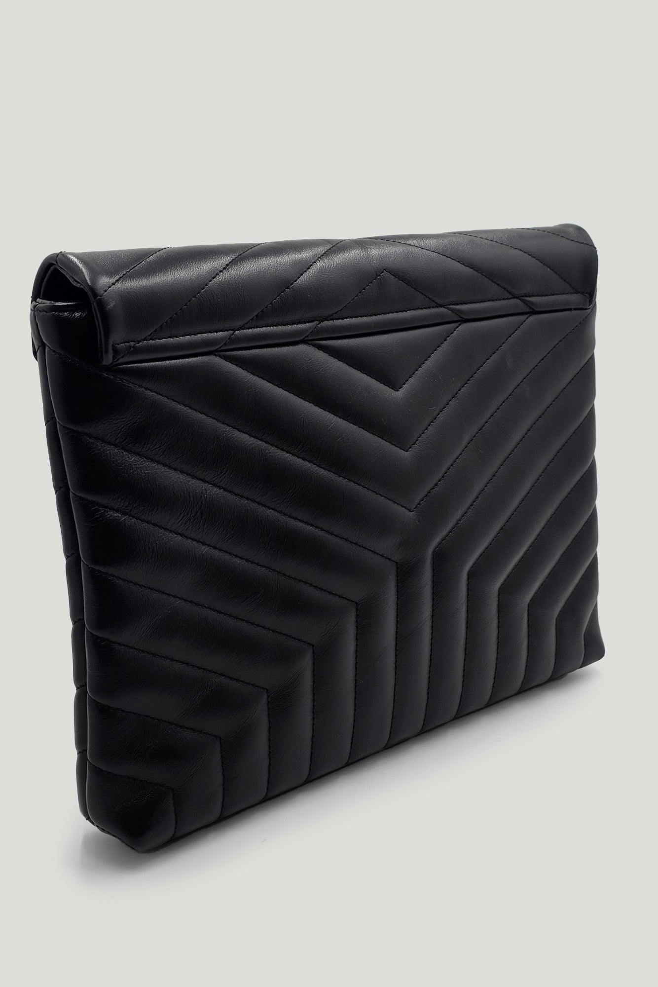Borsa Saint Laurent