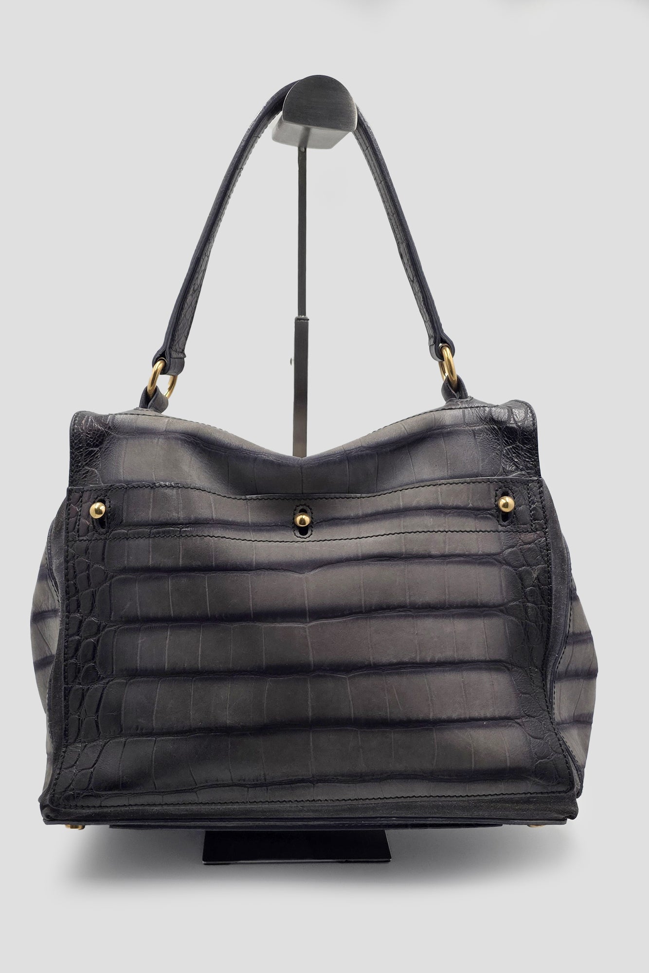 Borsa Yves Saint Laurent
