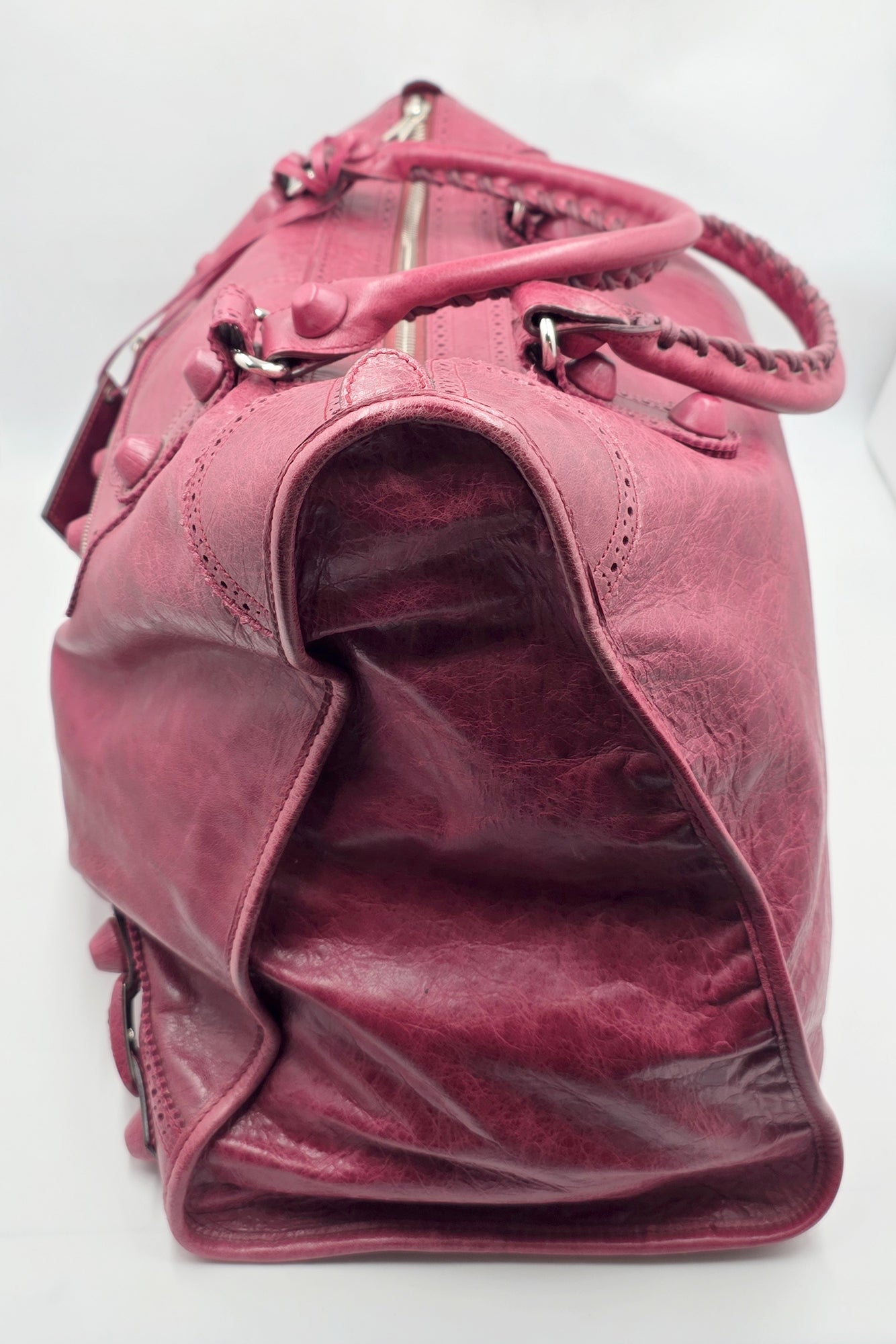 Borsa Balenciaga