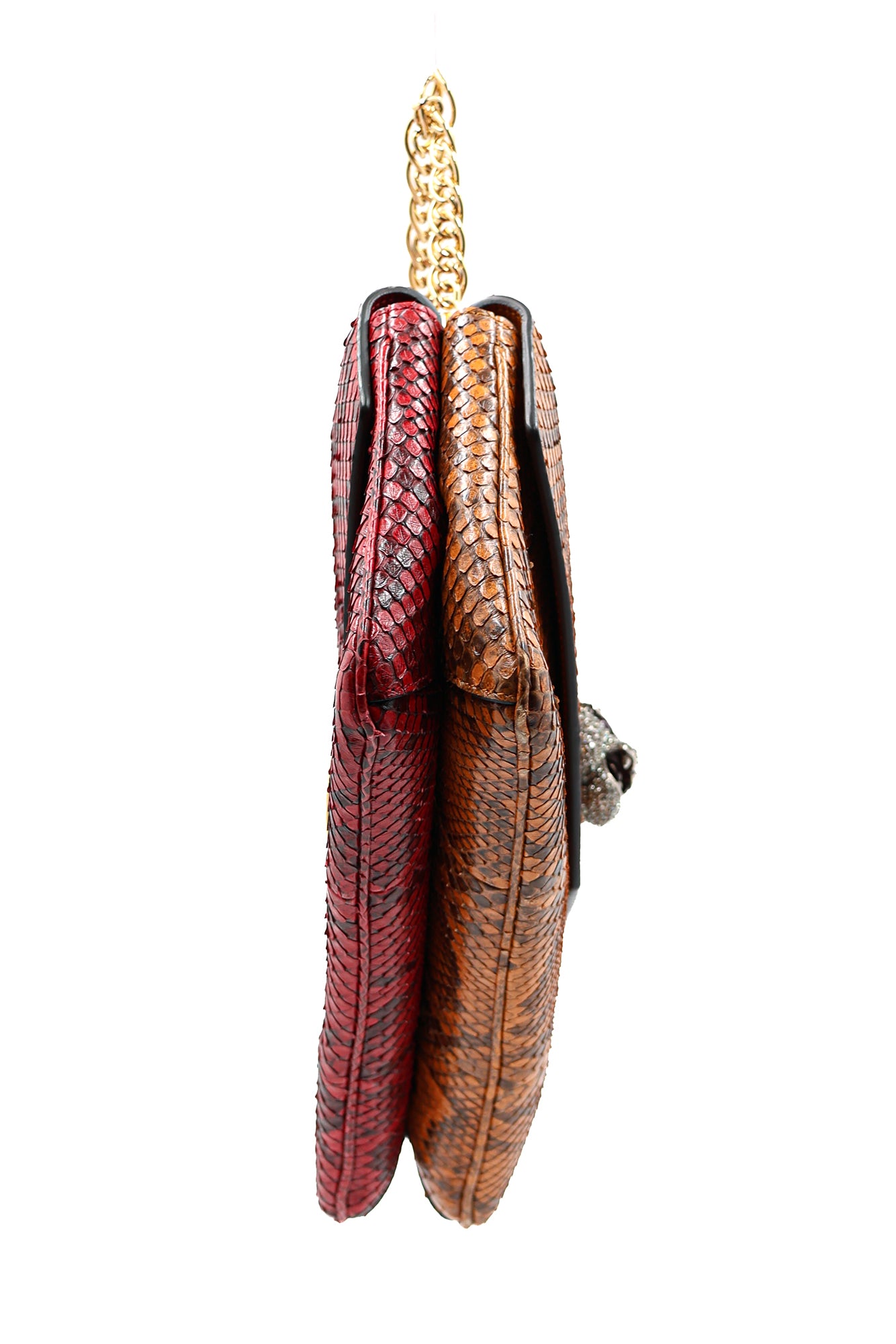 borsa Gucci Thiara
