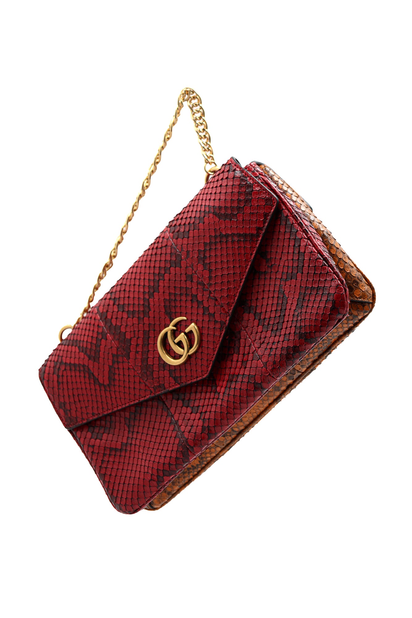 borsa Gucci Thiara