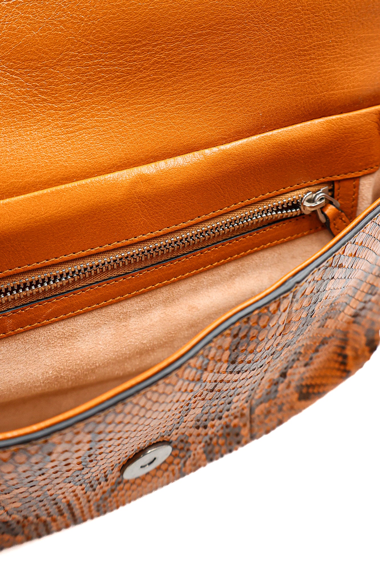 borsa Gucci Thiara