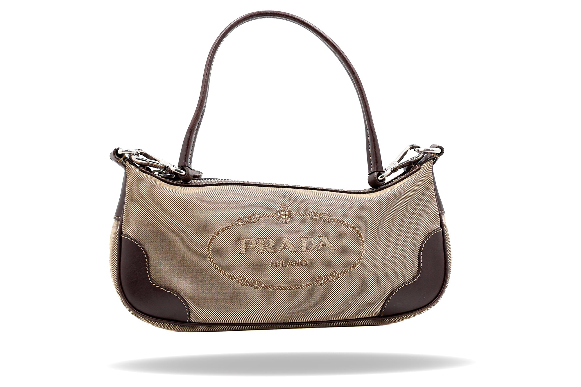 mini borsa Prada